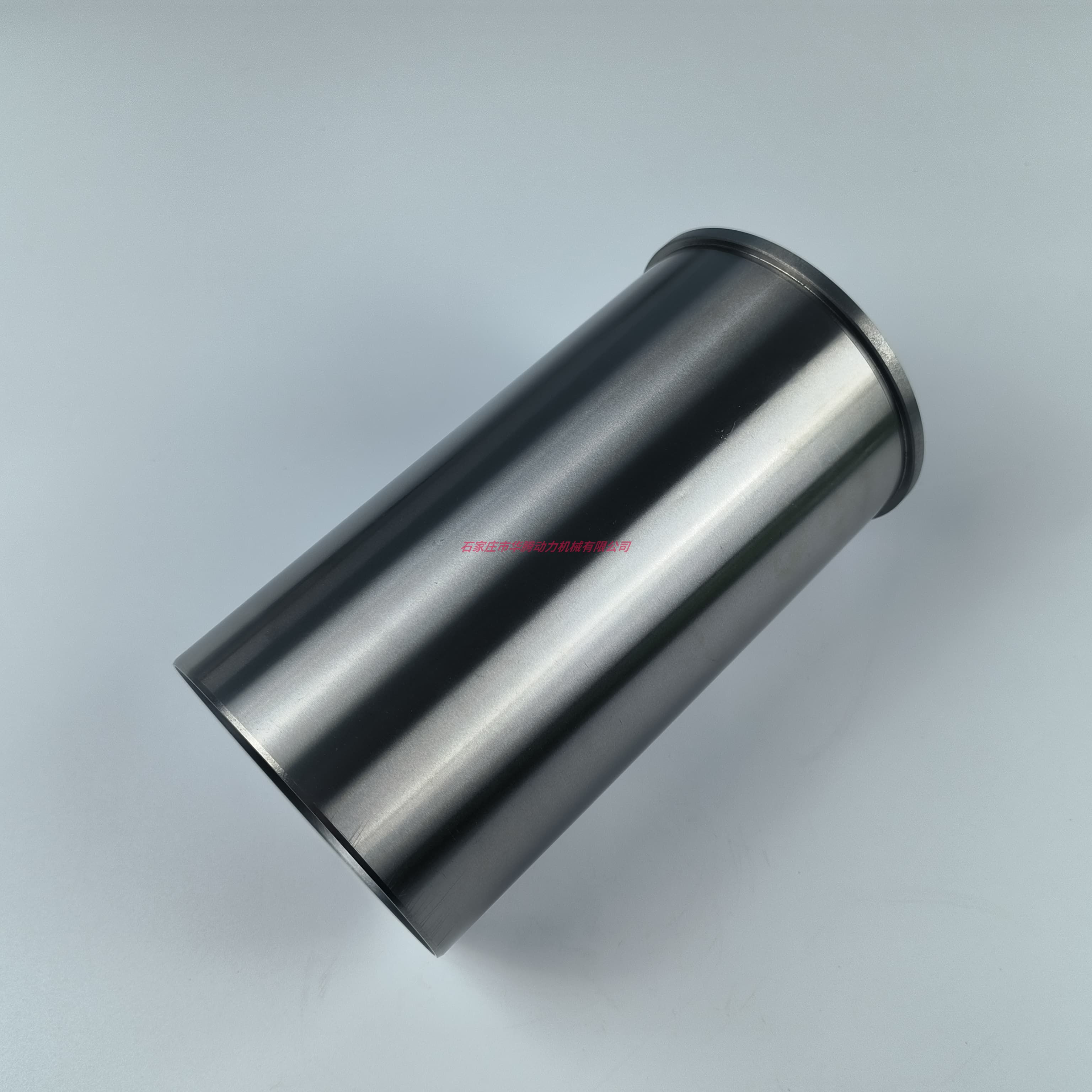 道依茨 FL1011 FM1011 BFL1011 BFM1011 缸套  0417 9444  0417 0347