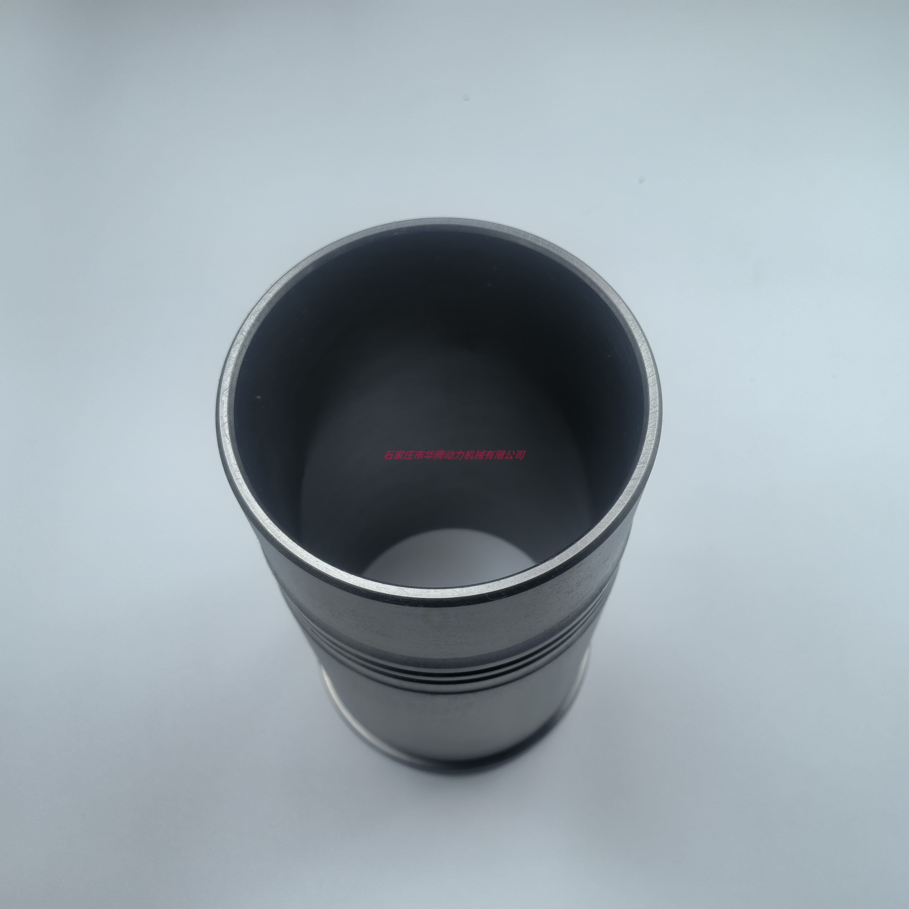 道依茨 BFM1013  缸套 0425 3771  0425 3772  0428 2014  0490 1316