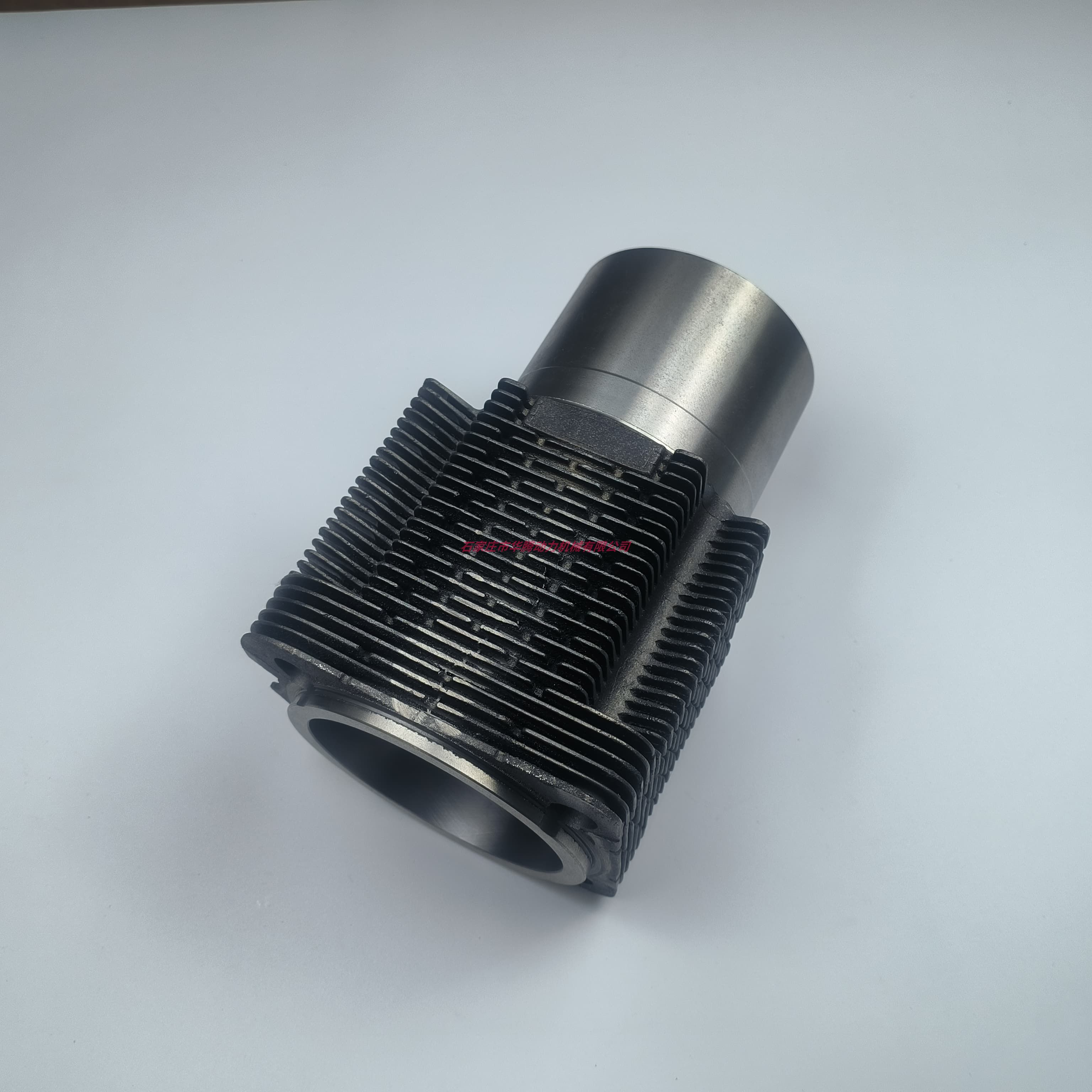 道依茨 D914 FL914 BFL914 缸套  0423 1513  0423 1508  0415 7560  0415 1795