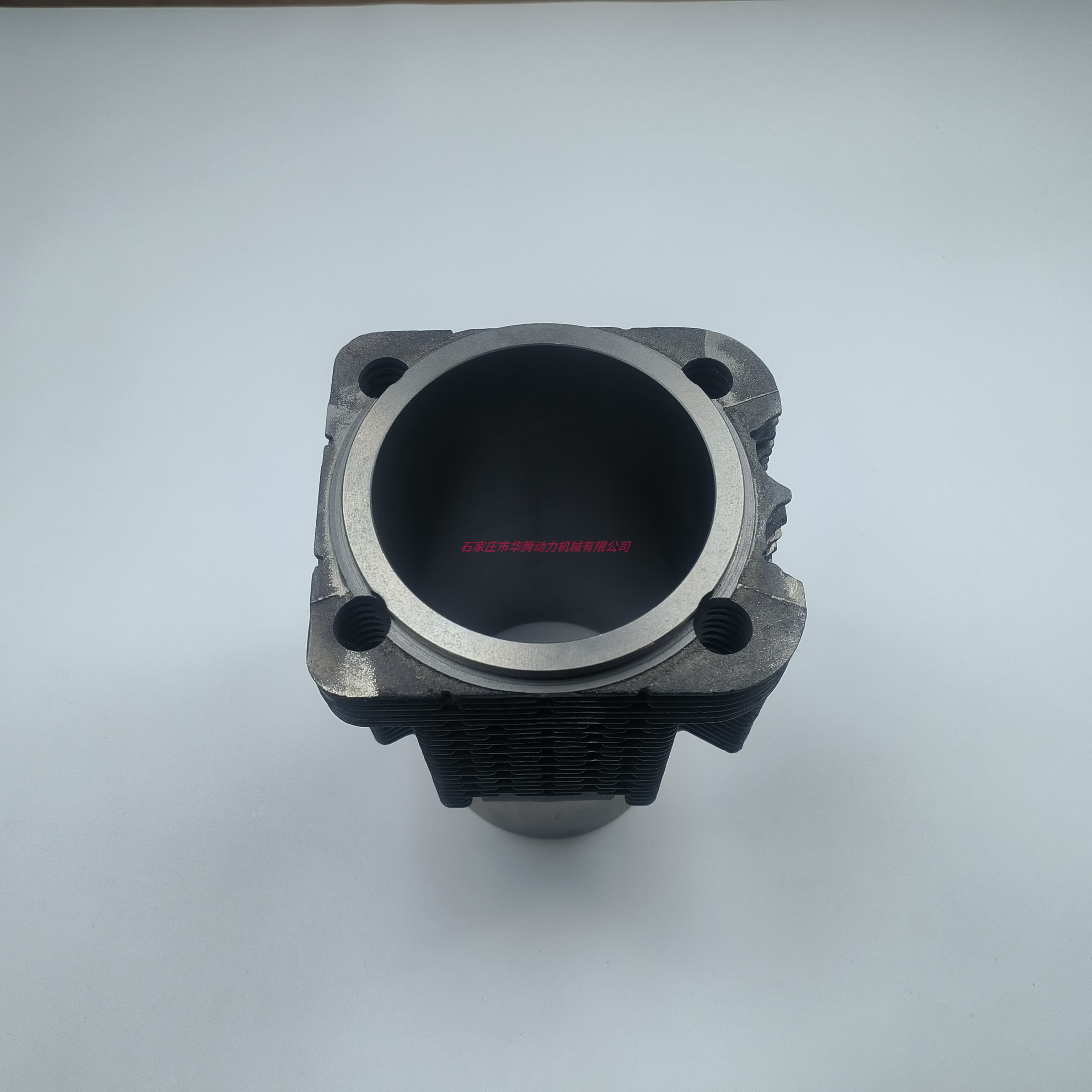 道依茨 D914 FL914 BFL914 缸套  0423 1513  0423 1508  0415 7560  0415 1795