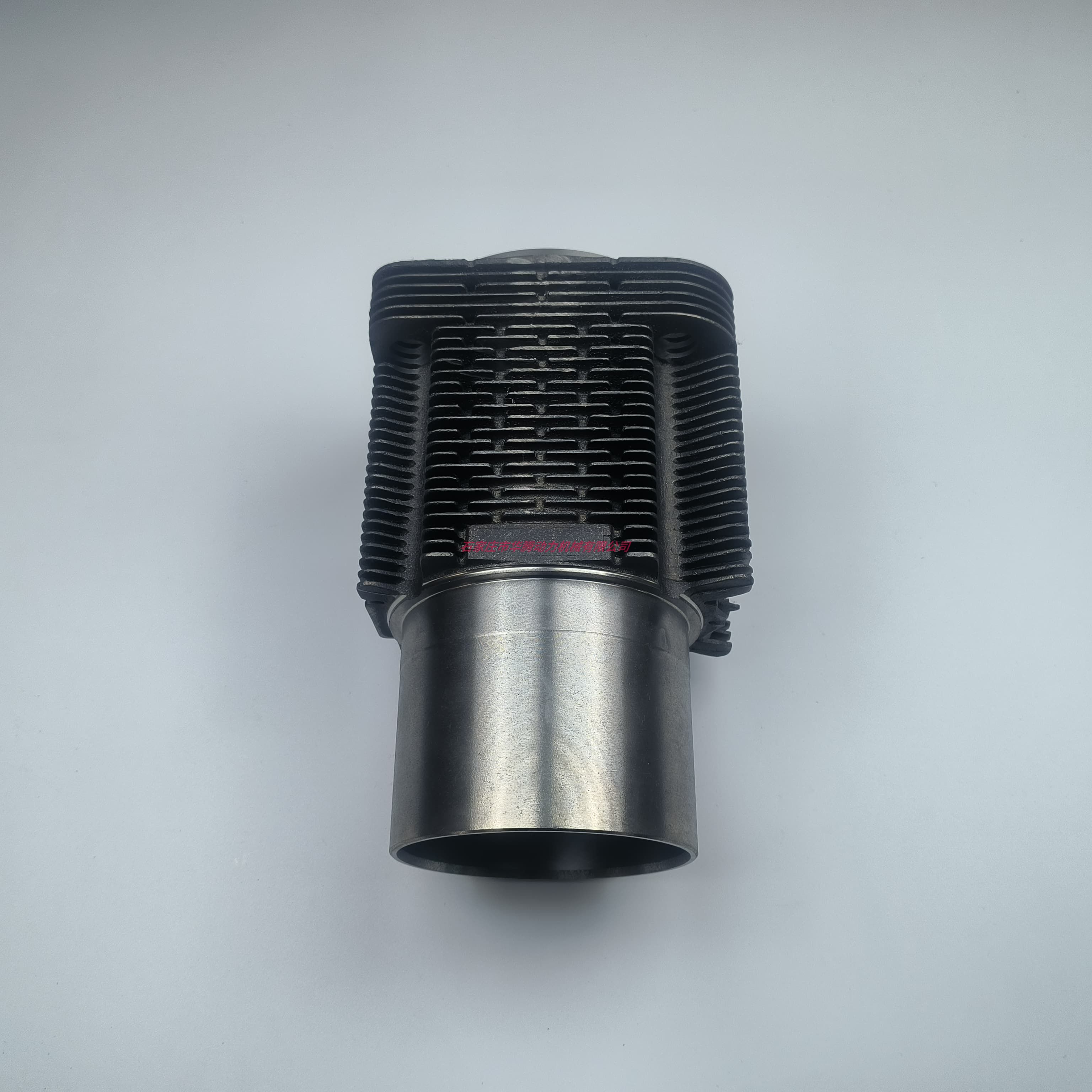 道依茨 D914 FL914 BFL914 缸套  0423 1513  0423 1508  0415 7560  0415 1795