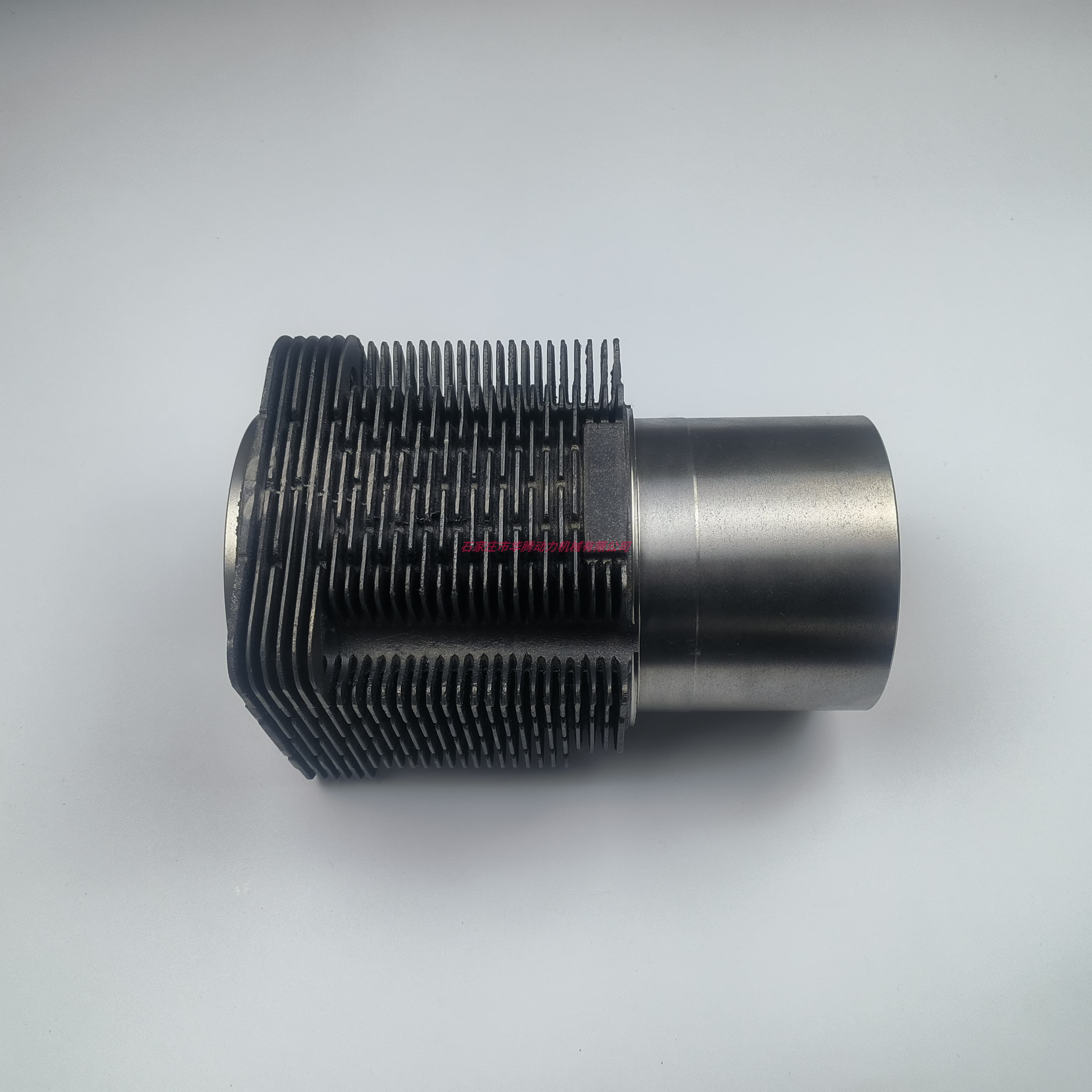 道依茨 D914 FL914 BFL914 缸套  0423 1513  0423 1508  0415 7560  0415 1795