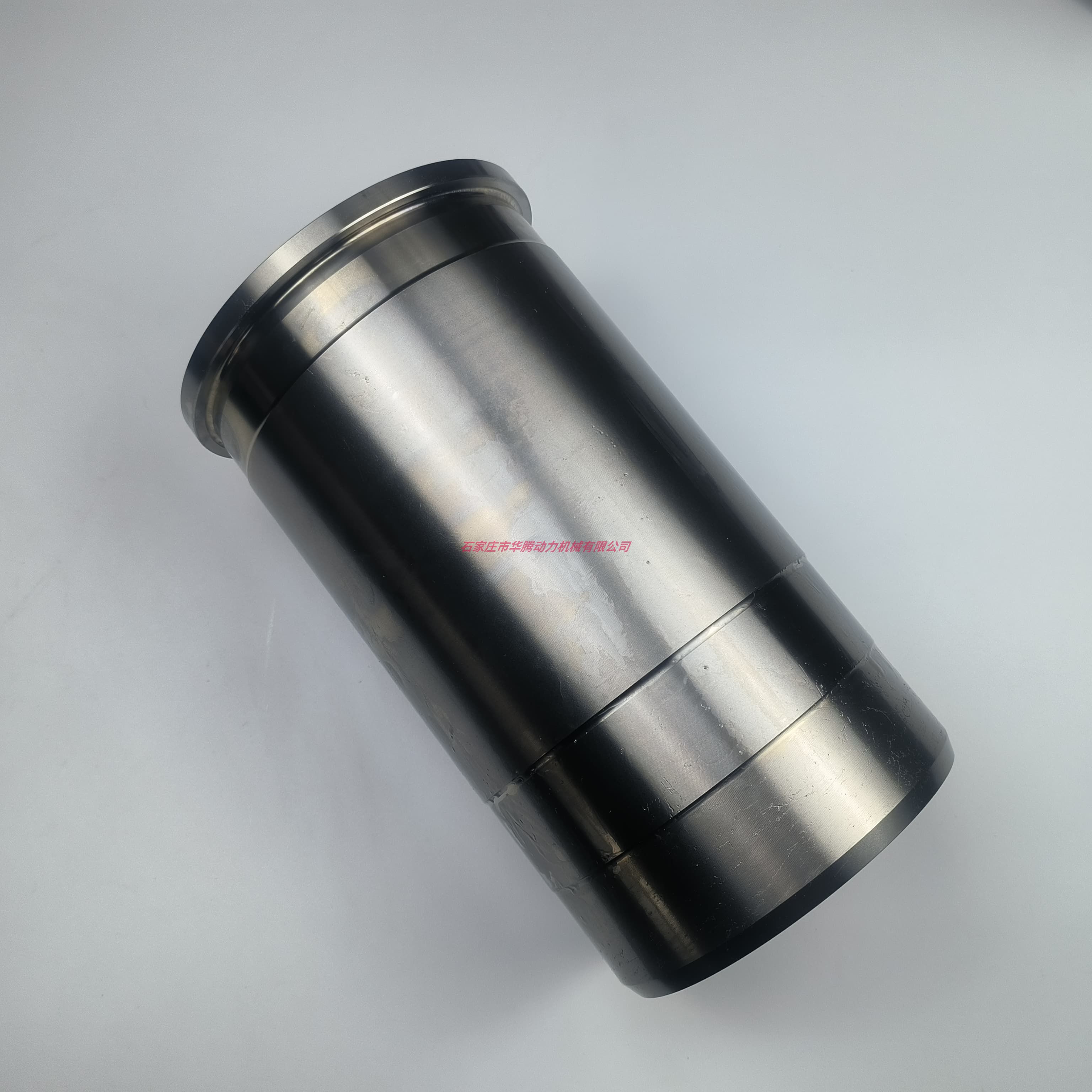 道依茨 BFM1015 缸套  0426 3248  0426 4462