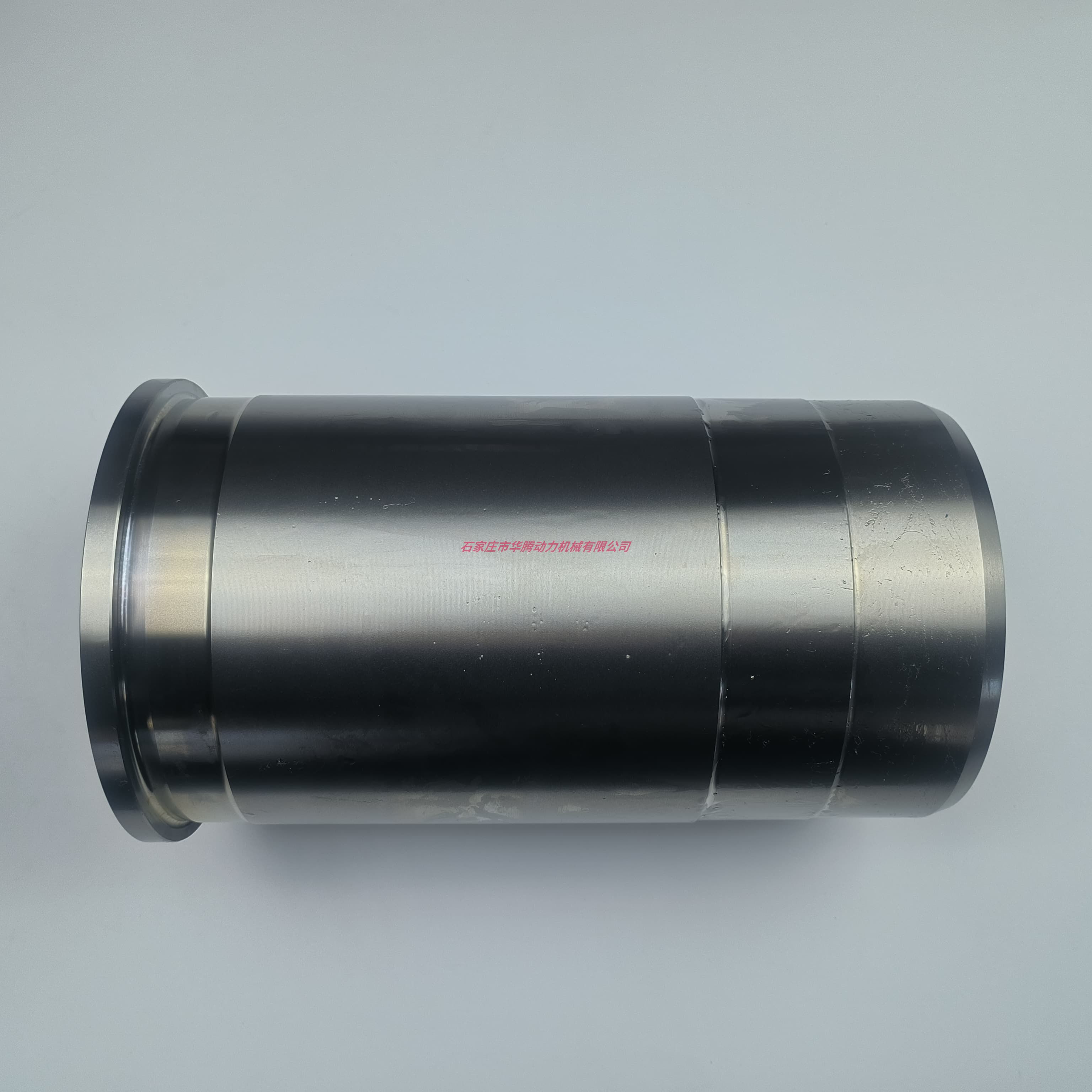 道依茨 BFM1015 缸套  0426 3248  0426 4462