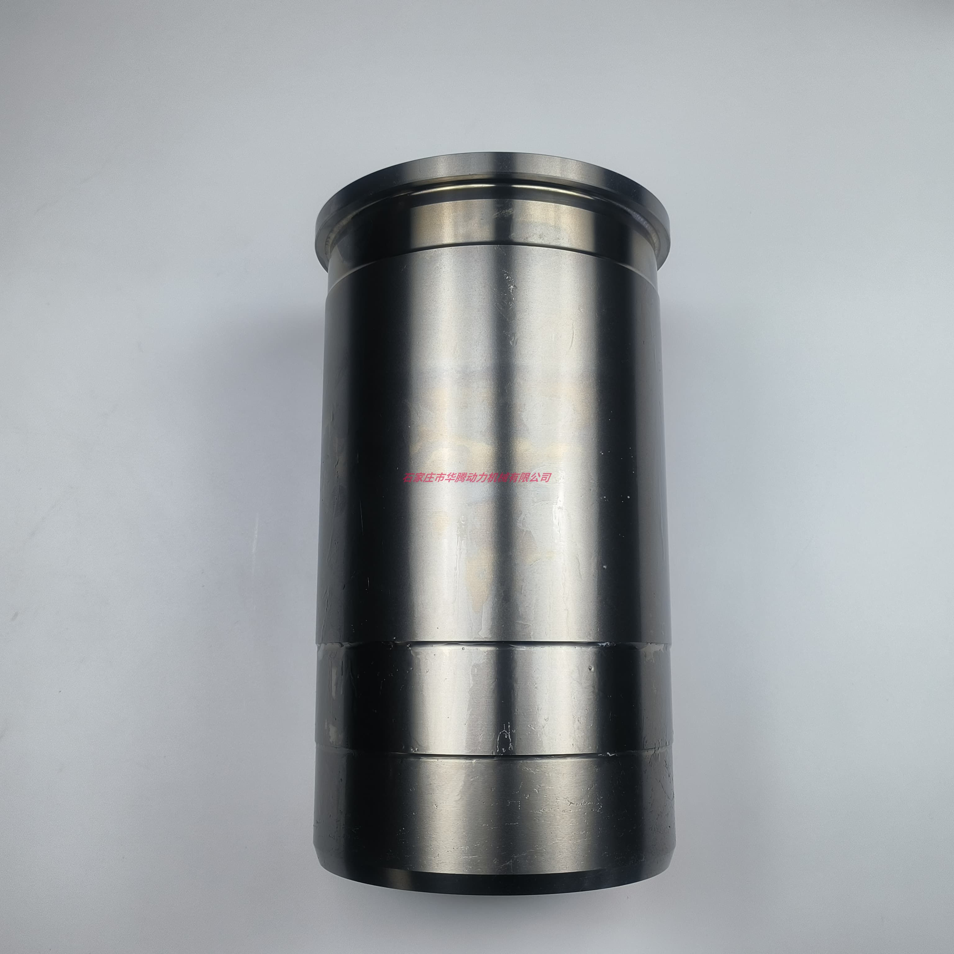 道依茨 BFM1015 缸套  0426 3248  0426 4462