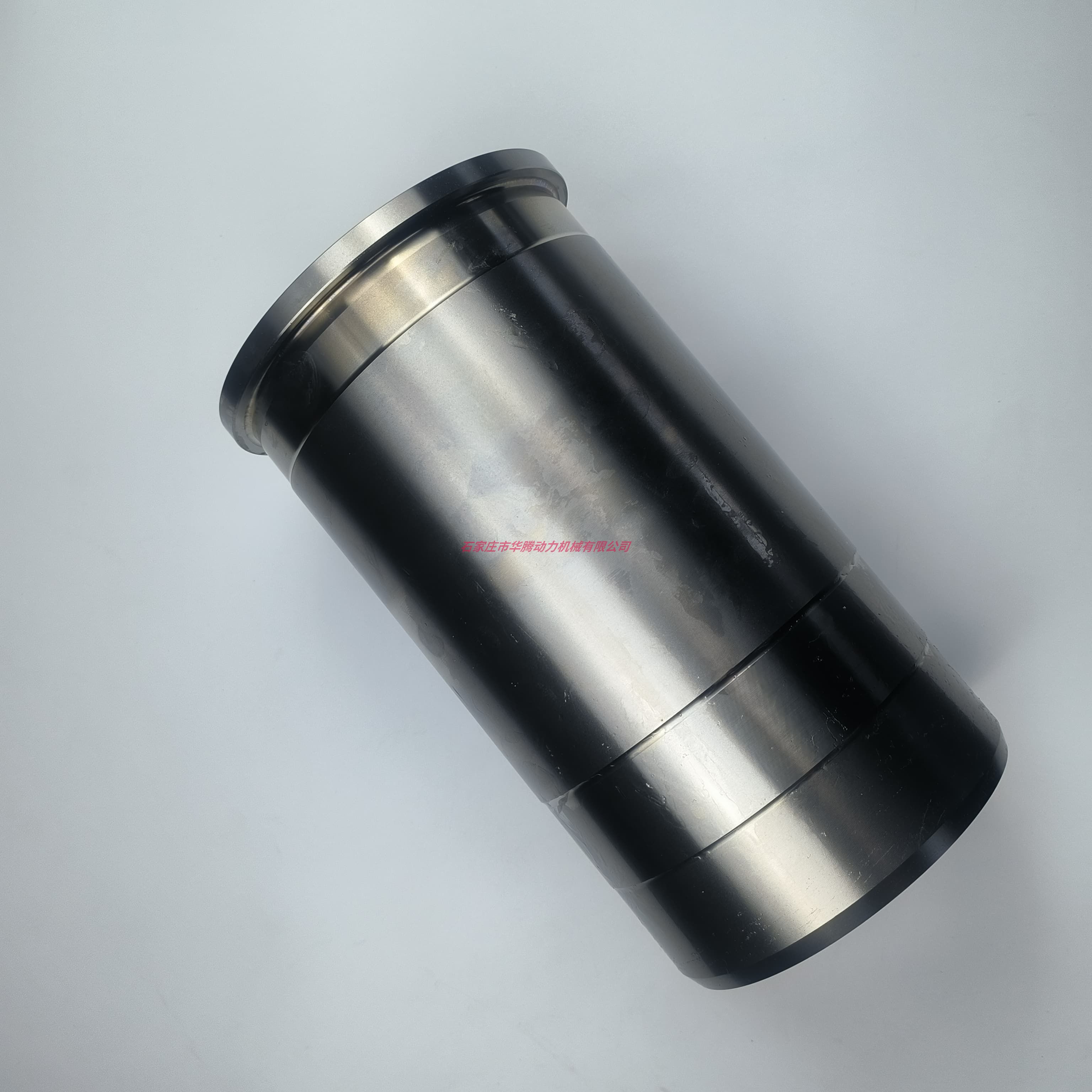 道依茨 BFM1015 缸套  0426 3248  0426 4462