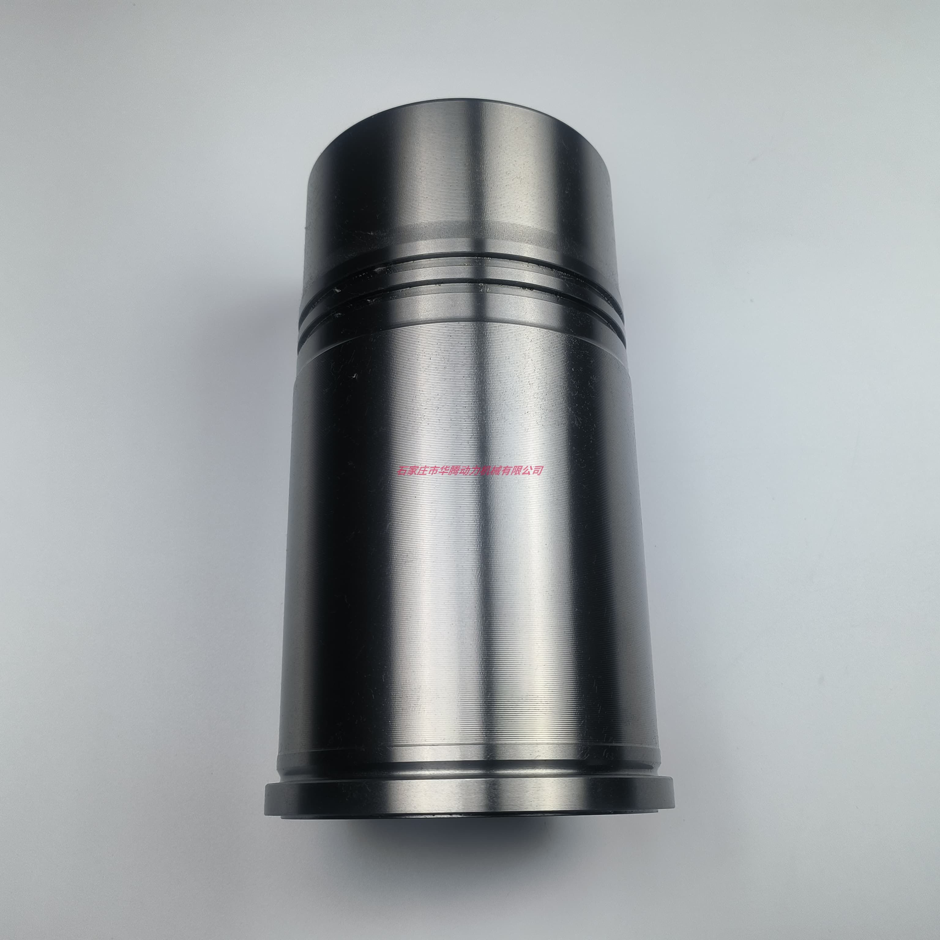 道依茨 缸套 TCD2013 L04 2V TCD2013 L04 2V