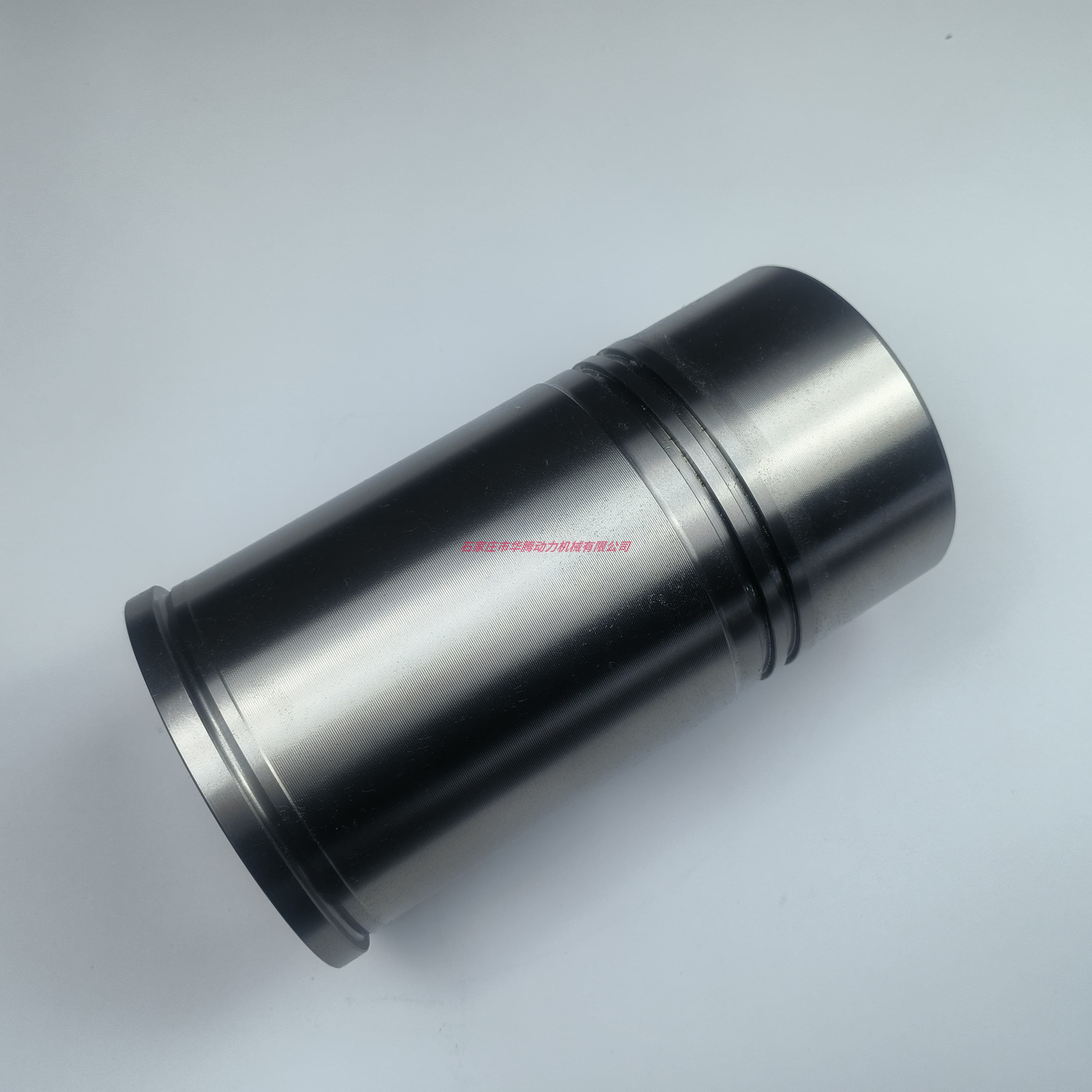 道依茨 缸套 TCD2013 L04 2V TCD2013 L04 2V