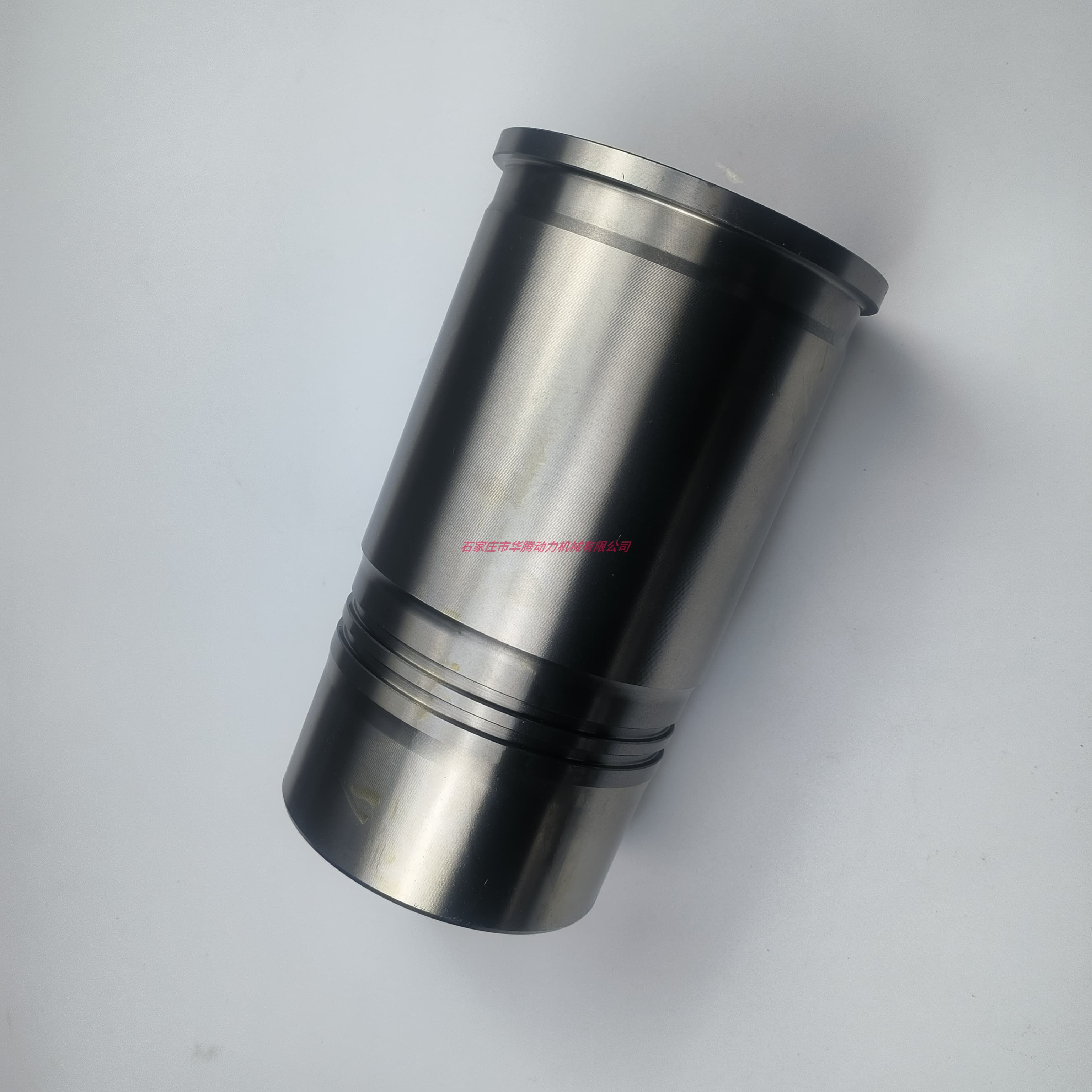 道依茨 TCD2013 L04 4V /TCD2013 L06 4V 缸套