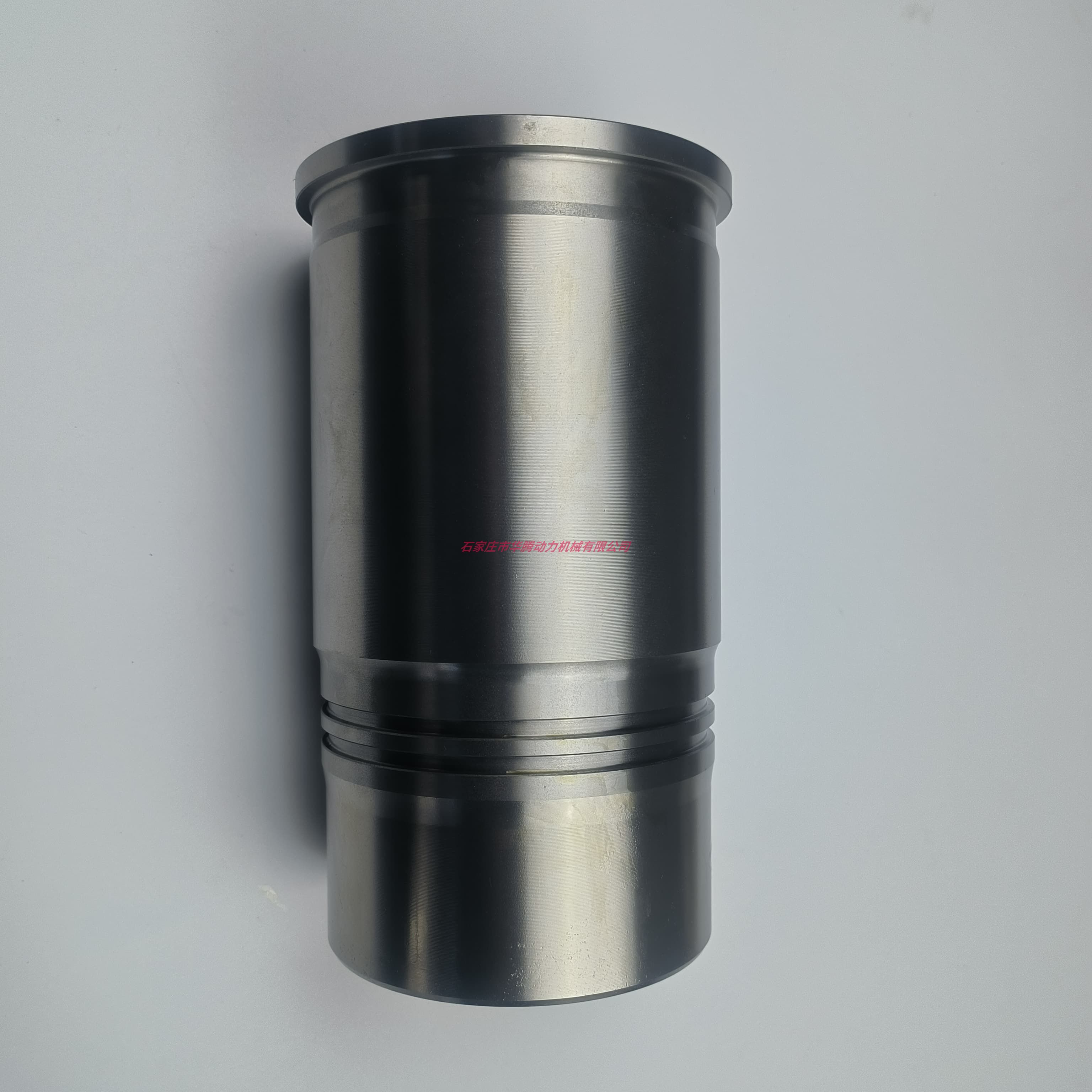 道依茨 TCD2013 L04 4V /TCD2013 L06 4V 缸套