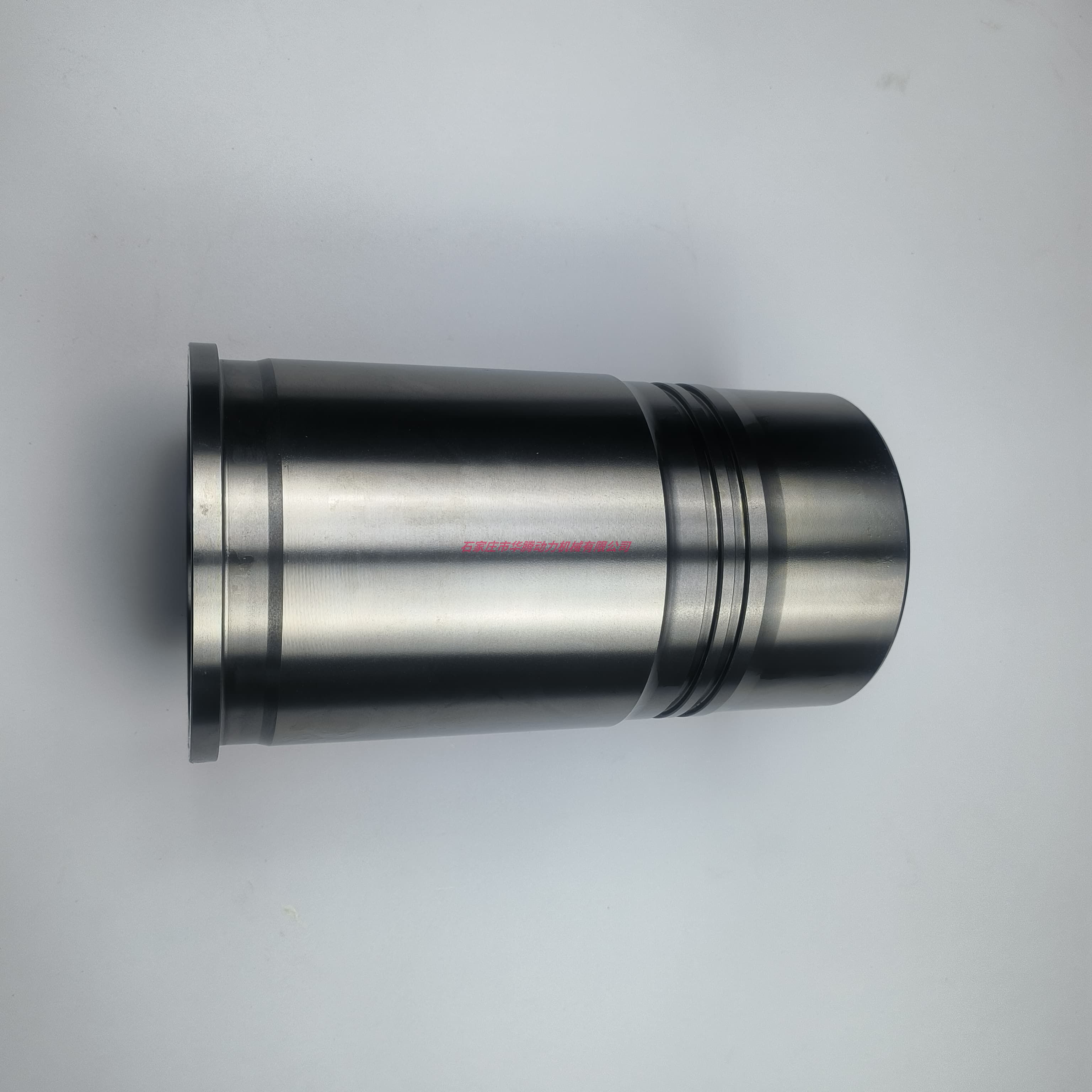 道依茨 TCD2013 L04 4V /TCD2013 L06 4V 缸套