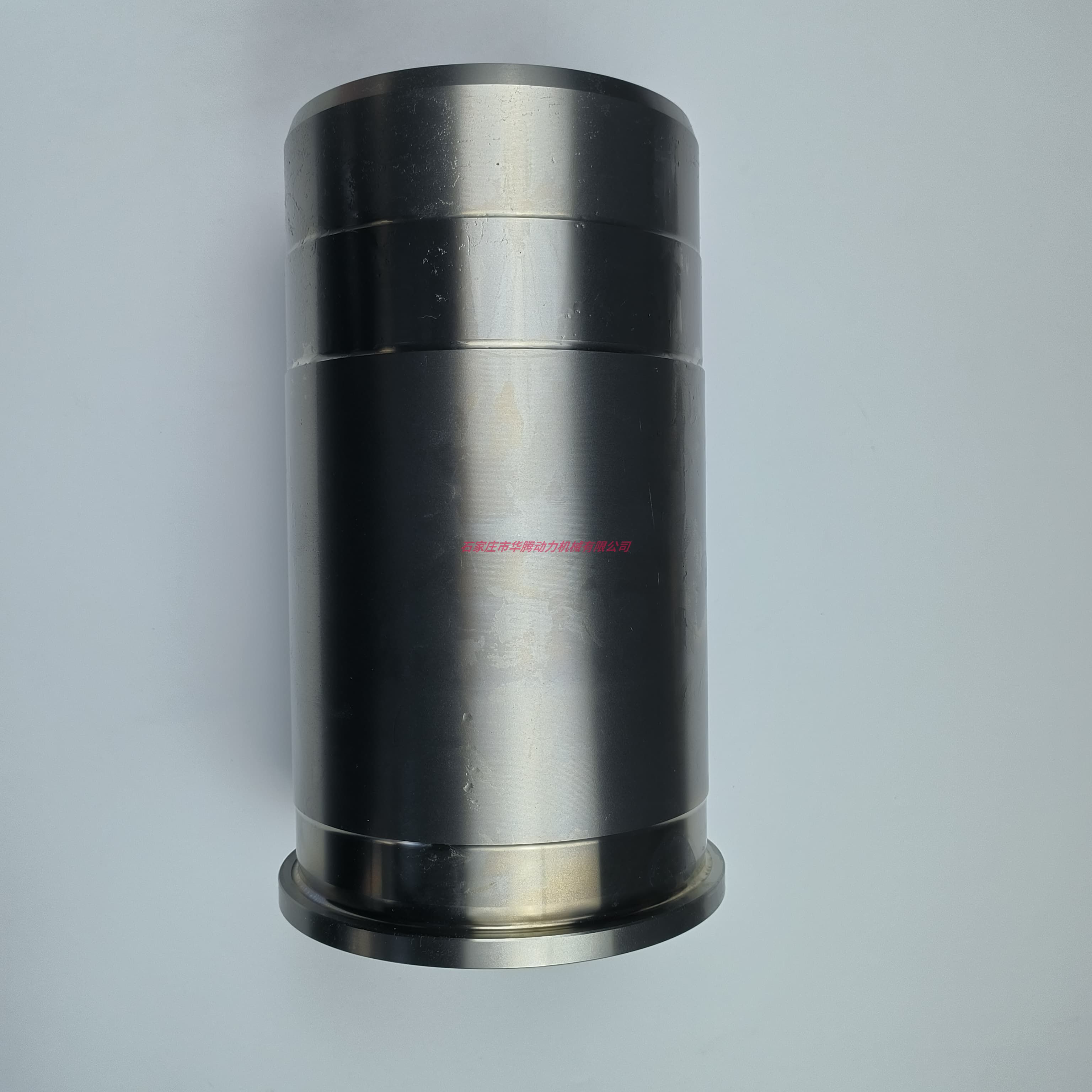 道依茨 BFM2015 缸套