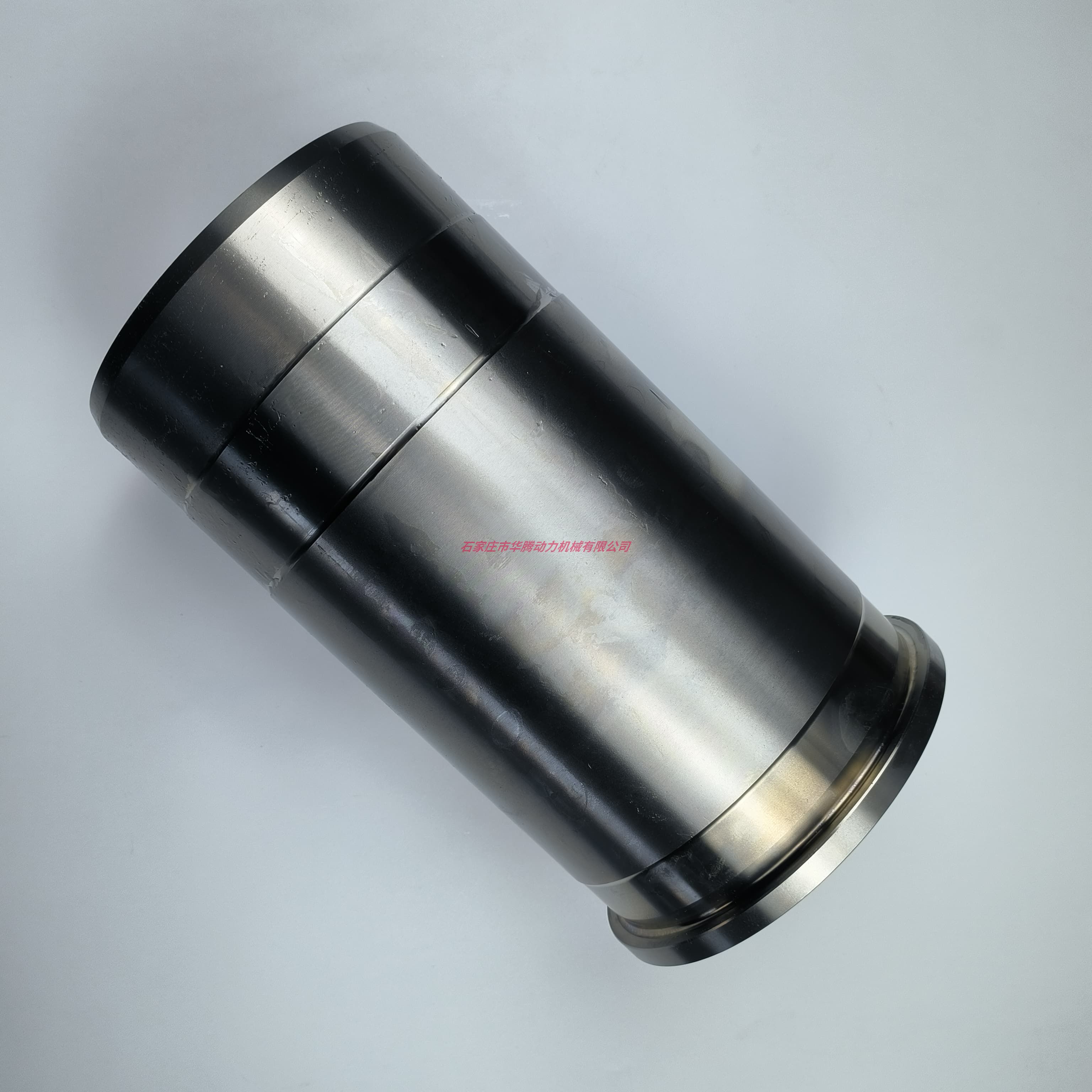 道依茨 BFM2015 缸套