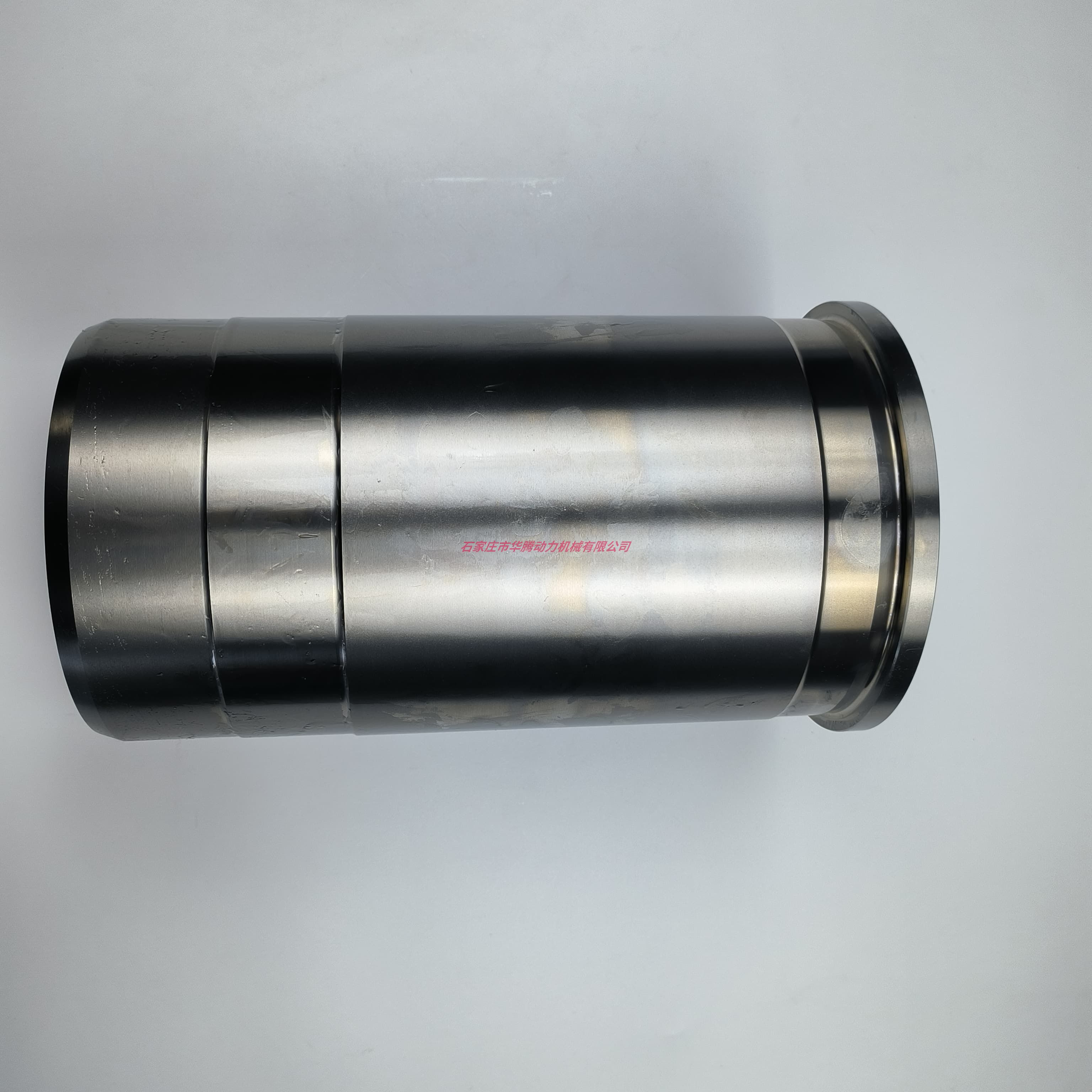 道依茨 BFM2015 缸套