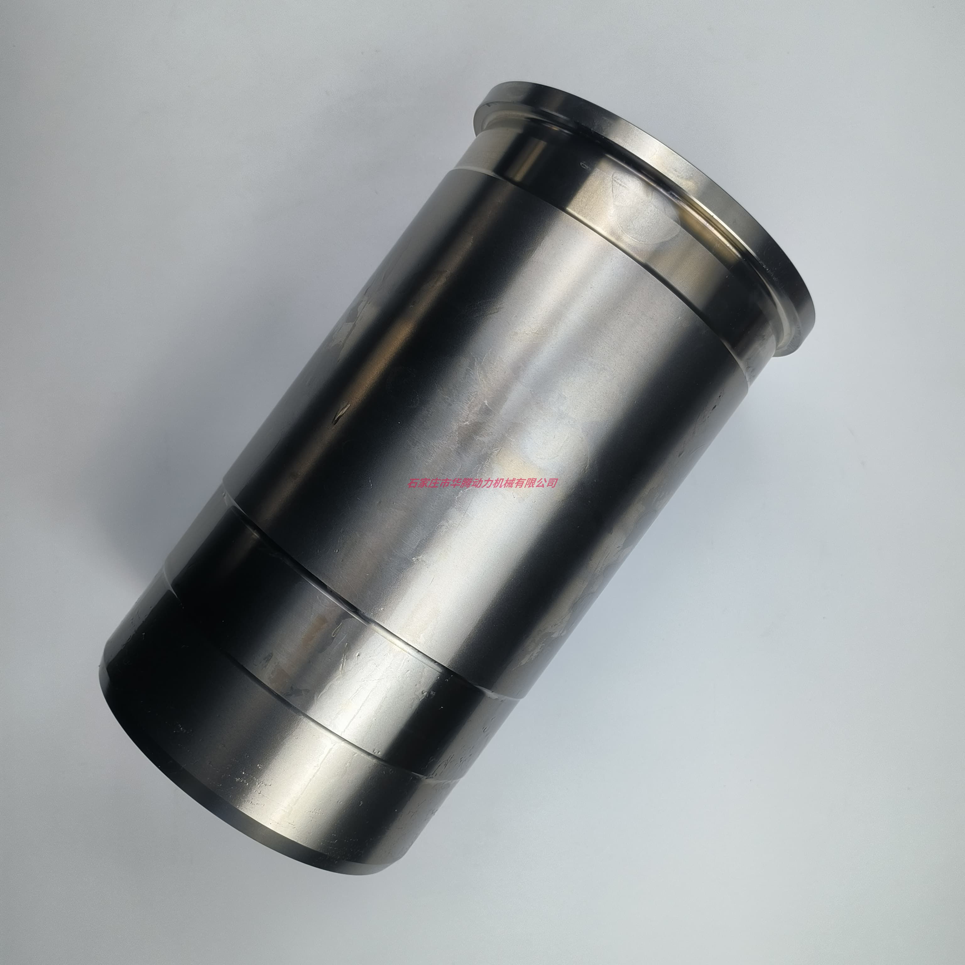 道依茨 BFM2015 缸套