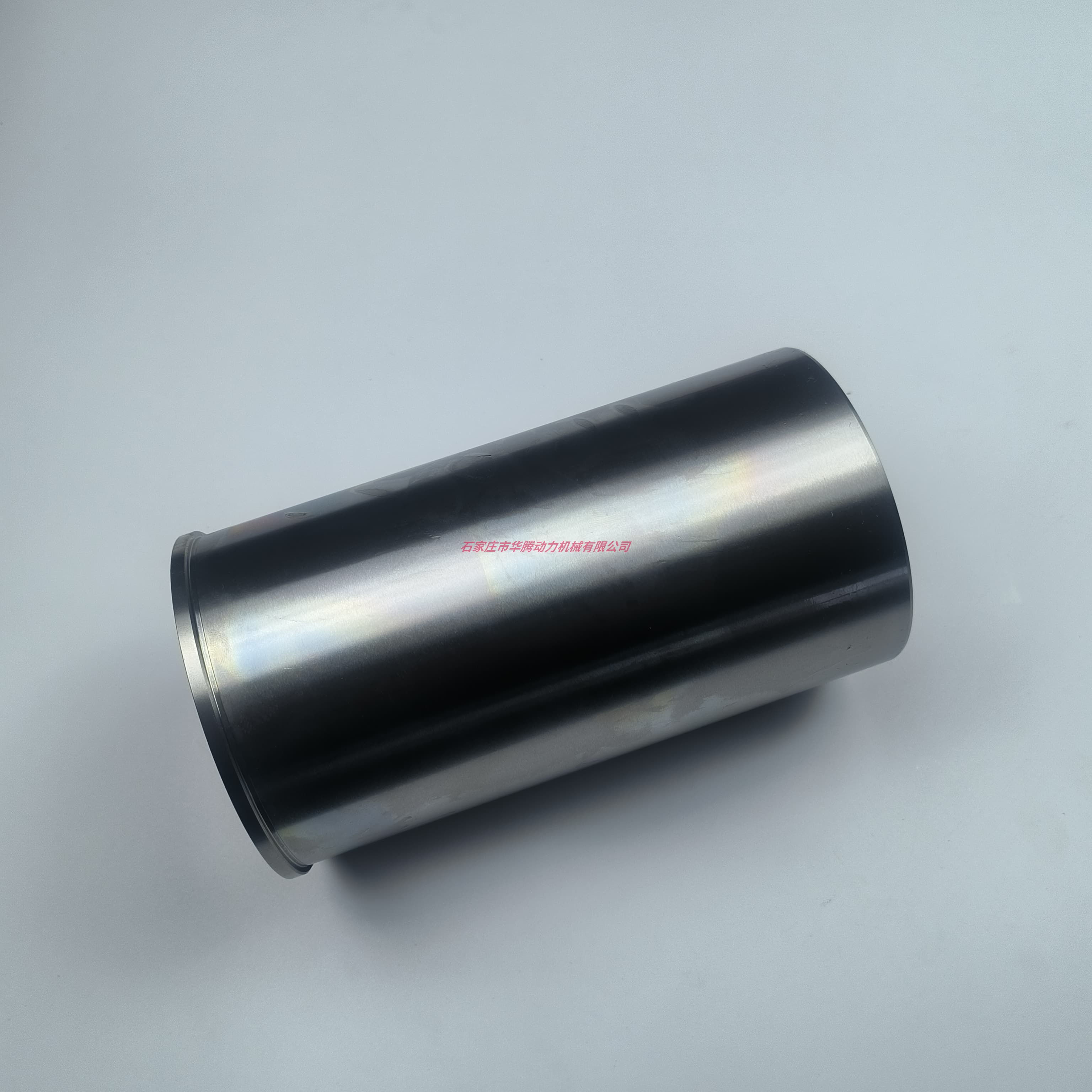 道依茨 BFM2012 缸套 98mm缸径