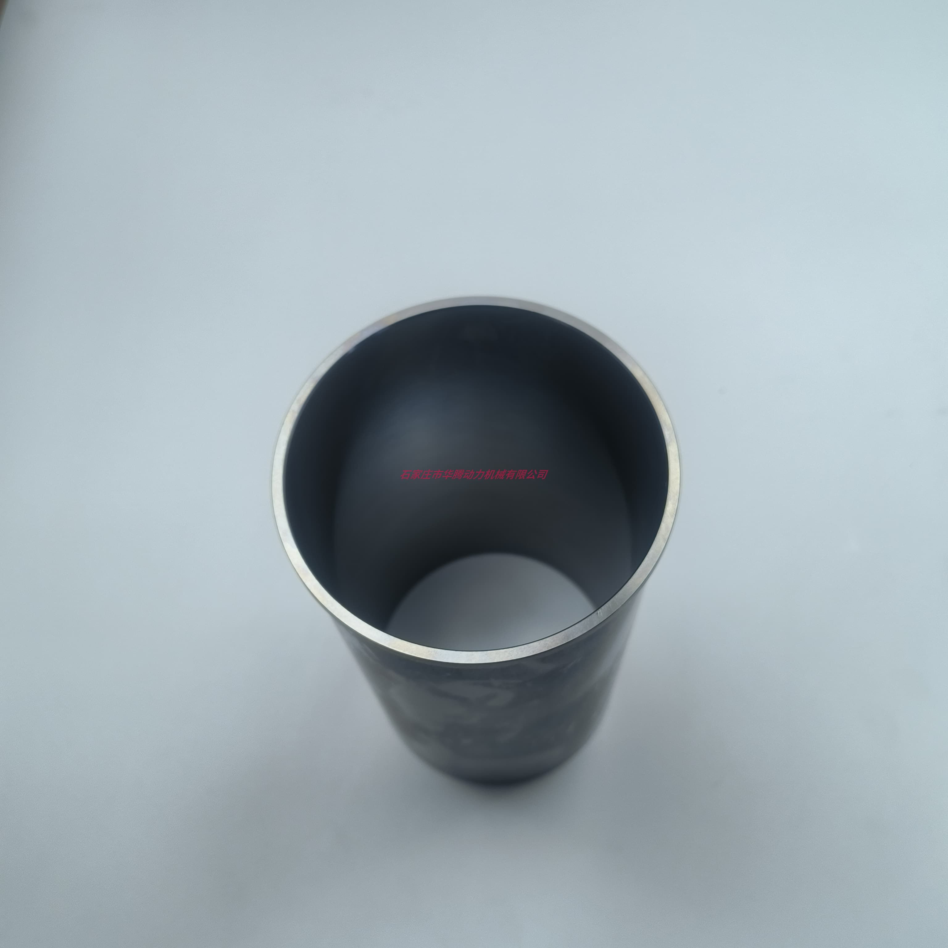 道依茨 BFM2012 缸套 98mm缸径