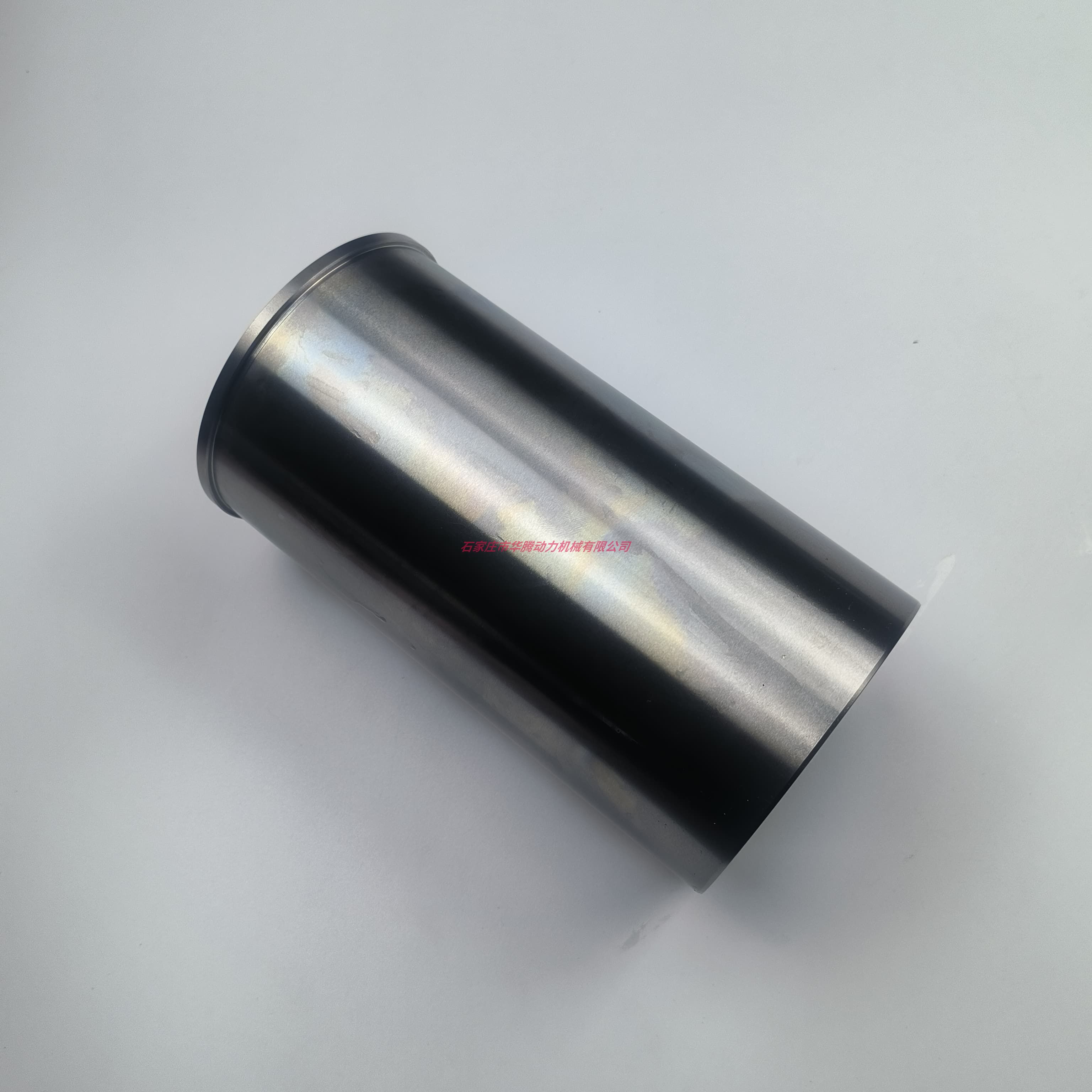 道依茨 BFM2012 缸套 98mm缸径