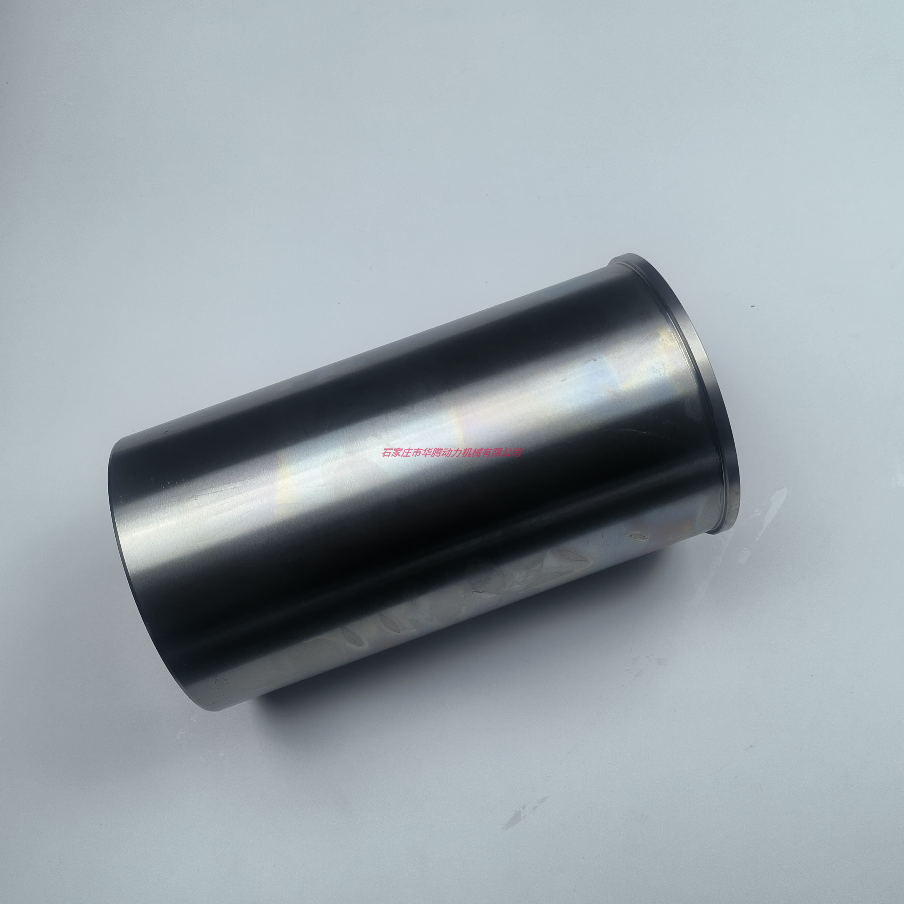 道依茨 BFM2012 缸套 98mm缸径