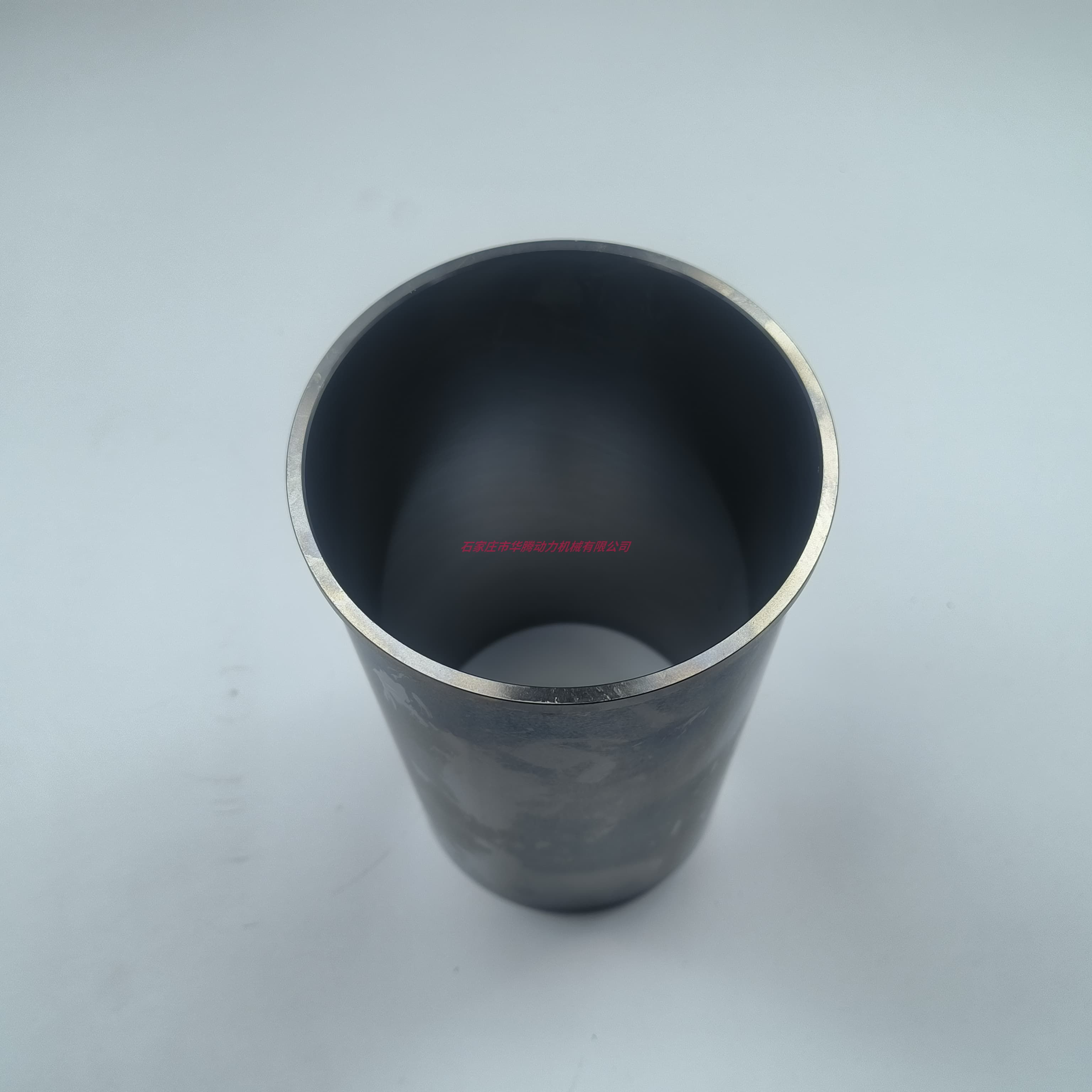 道依茨TCD2012 缸套 98mm缸径