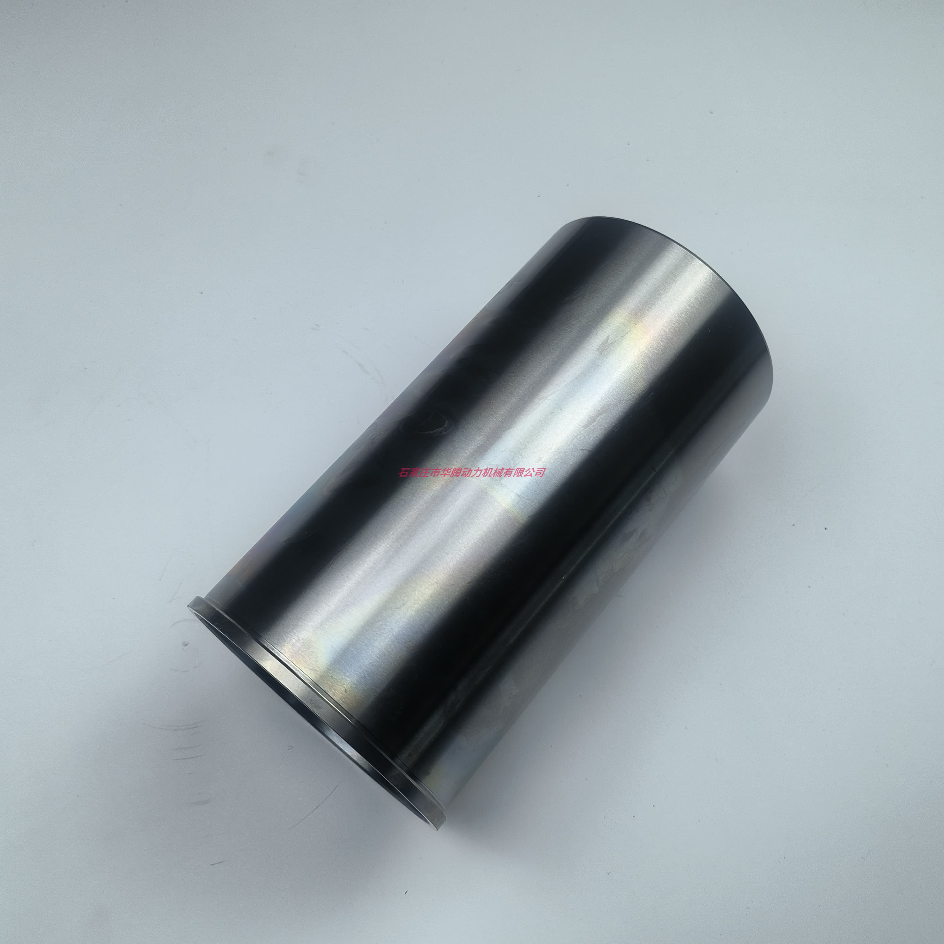 道依茨TCD2012 缸套 98mm缸径