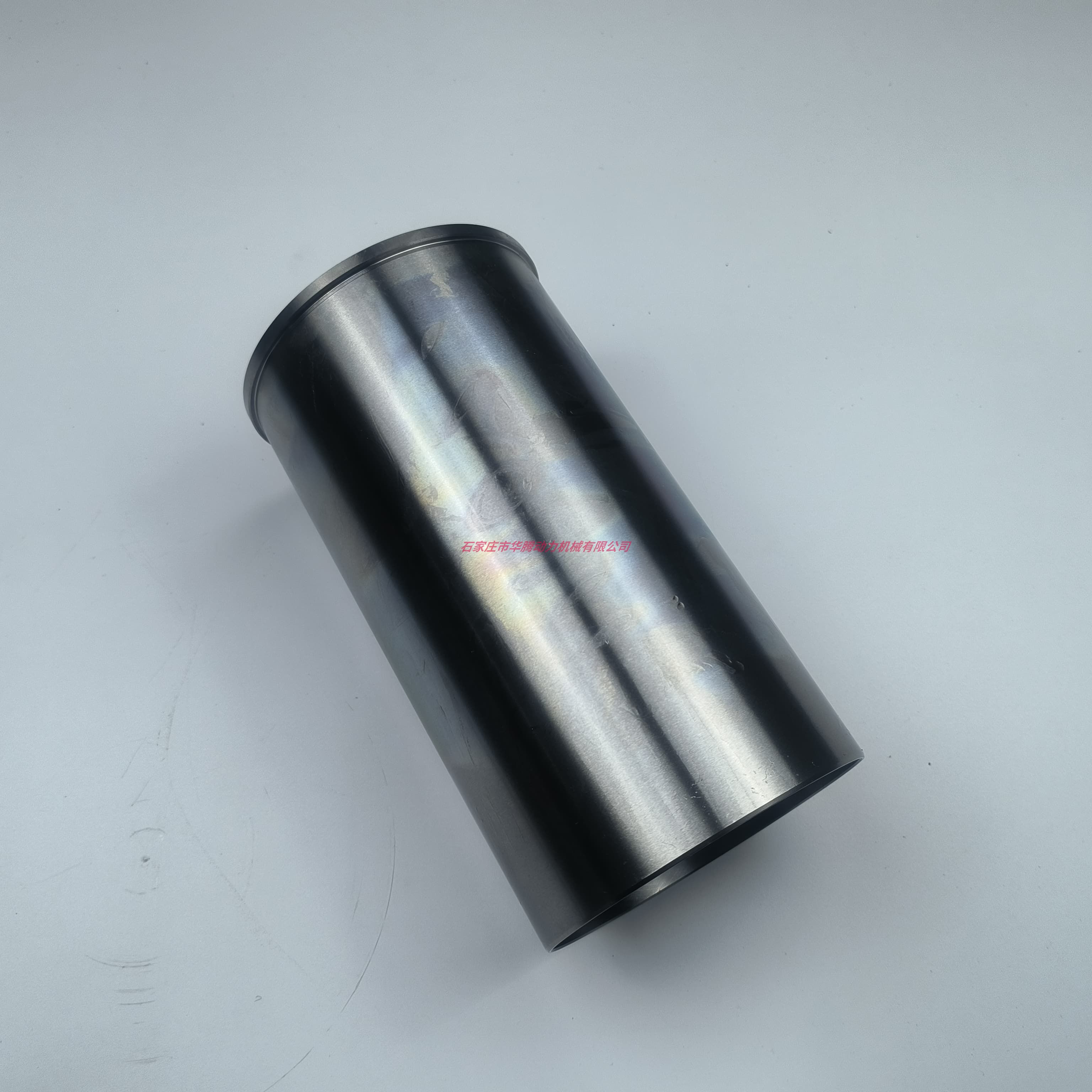 道依茨TCD2012 缸套 98mm缸径