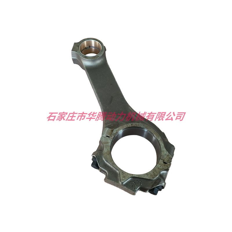 道依茨 FL413连杆 BFL413 FL513 BFL513   0214 8853  0414 7945  0214 5735  0214 8853   0414 8569  0418 2751