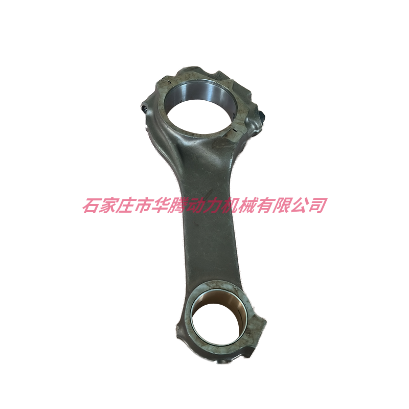 道依茨 FL413连杆 BFL413 FL513 BFL513   0214 8853  0414 7945  0214 5735  0214 8853   0414 8569  0418 2751