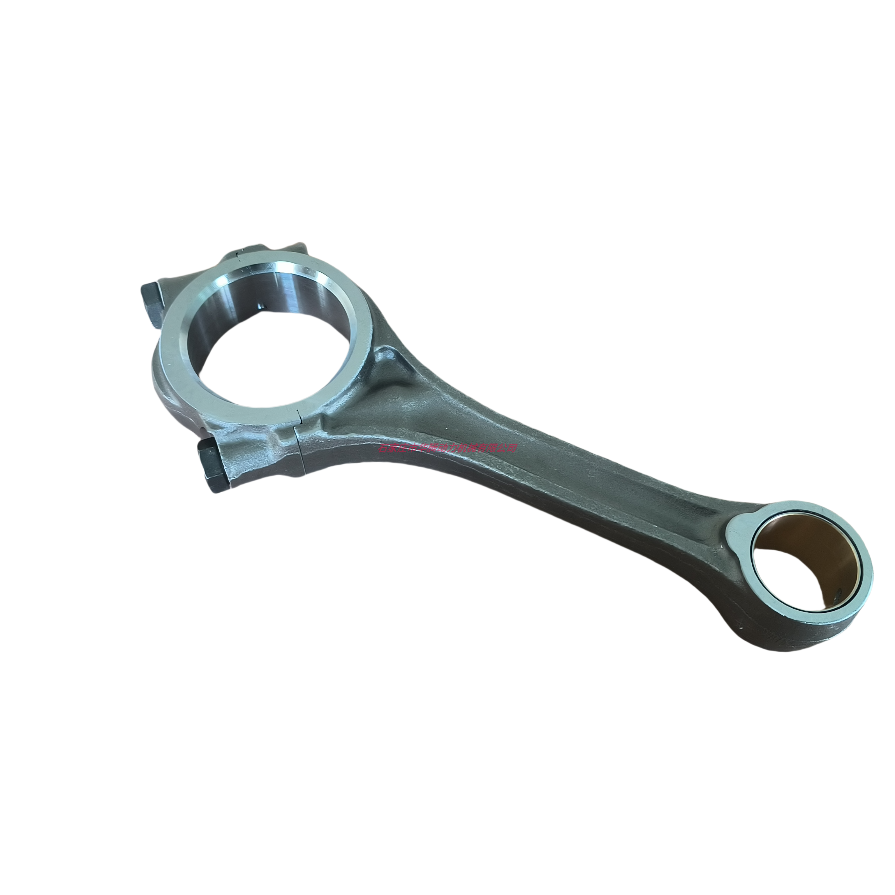 道依茨BFL913 /FL912W连杆   0415 0455  0223 2061  0423 1694  0423 3224