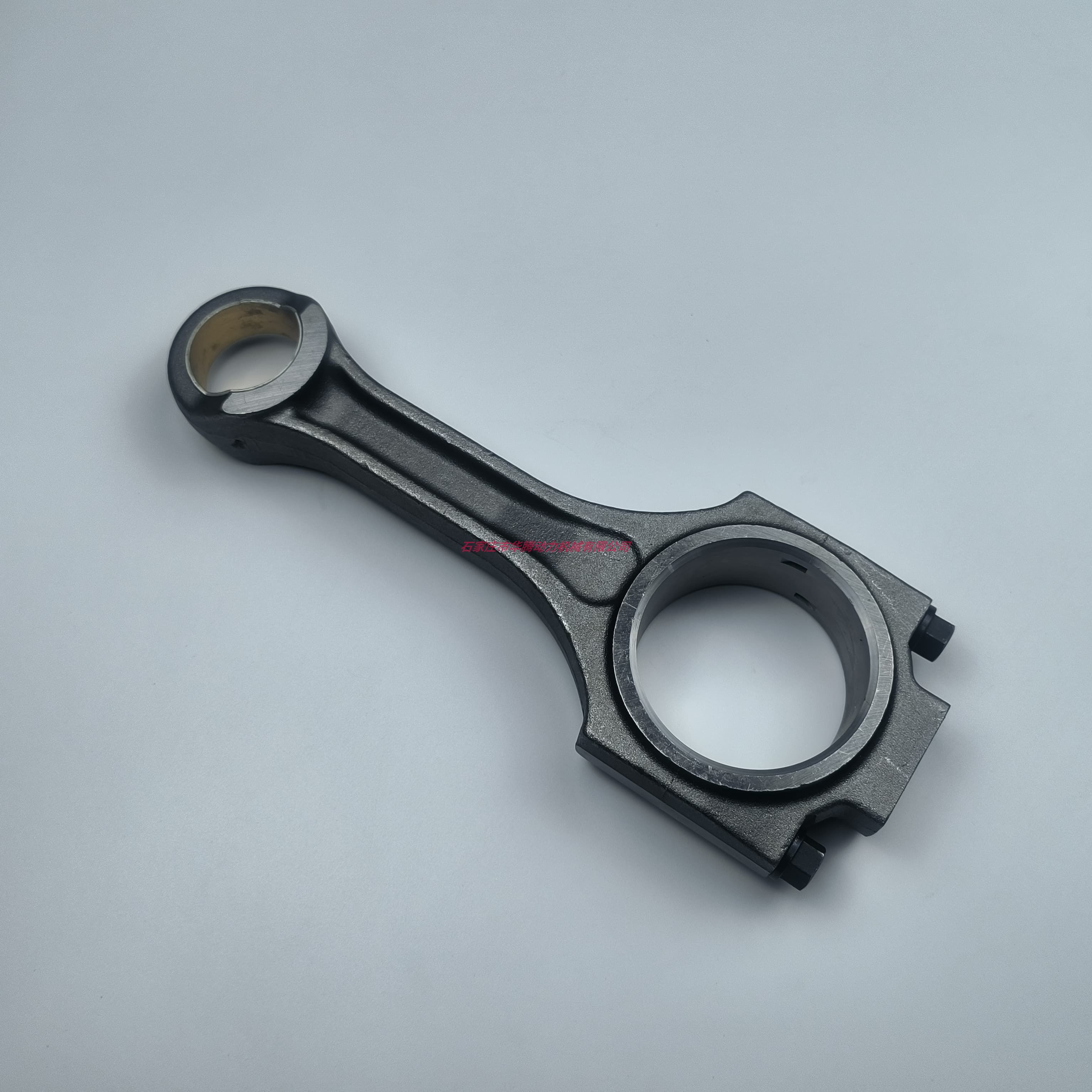 道依茨BFM2012 连杆  缸径98mm