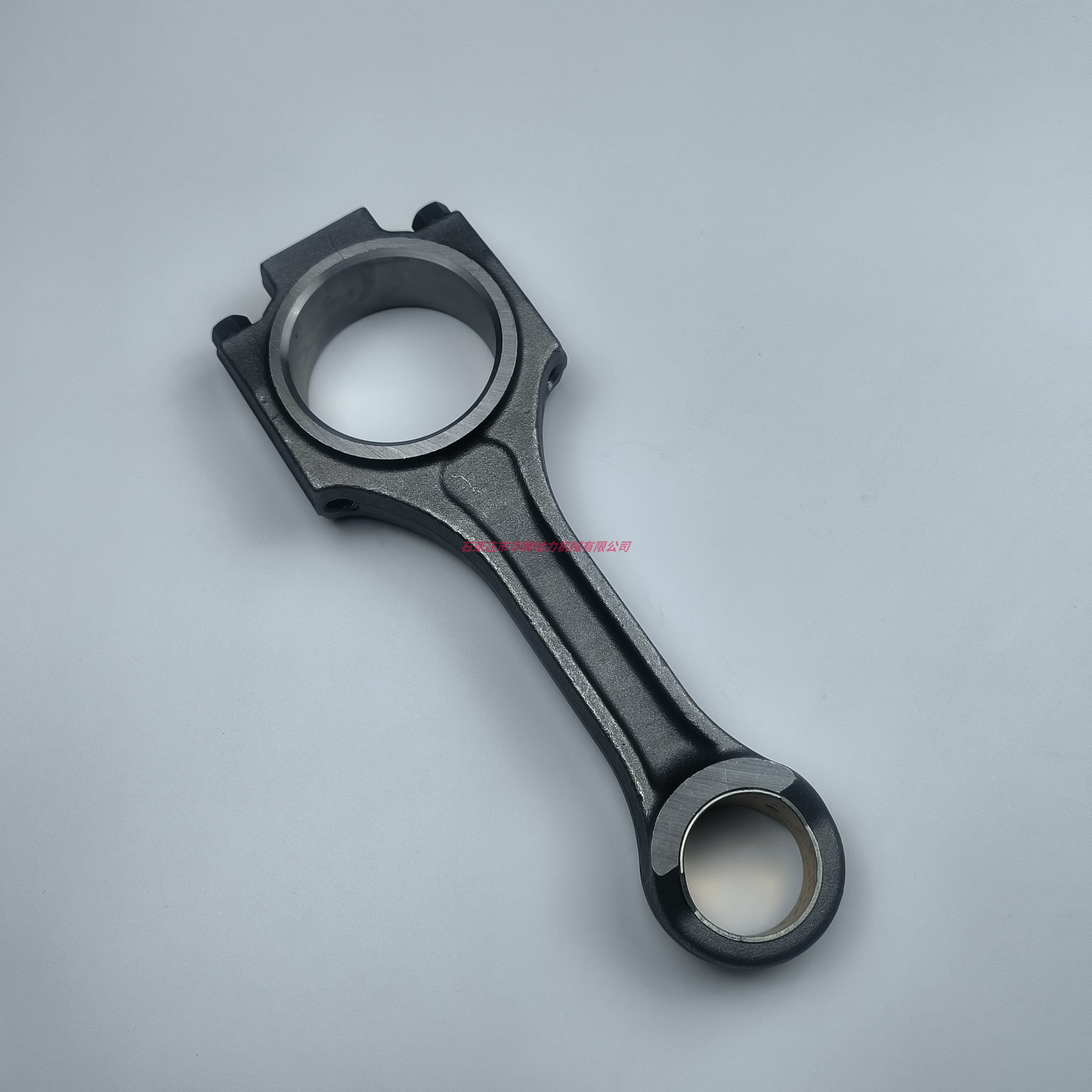 道依茨BFM2012 连杆  缸径98mm