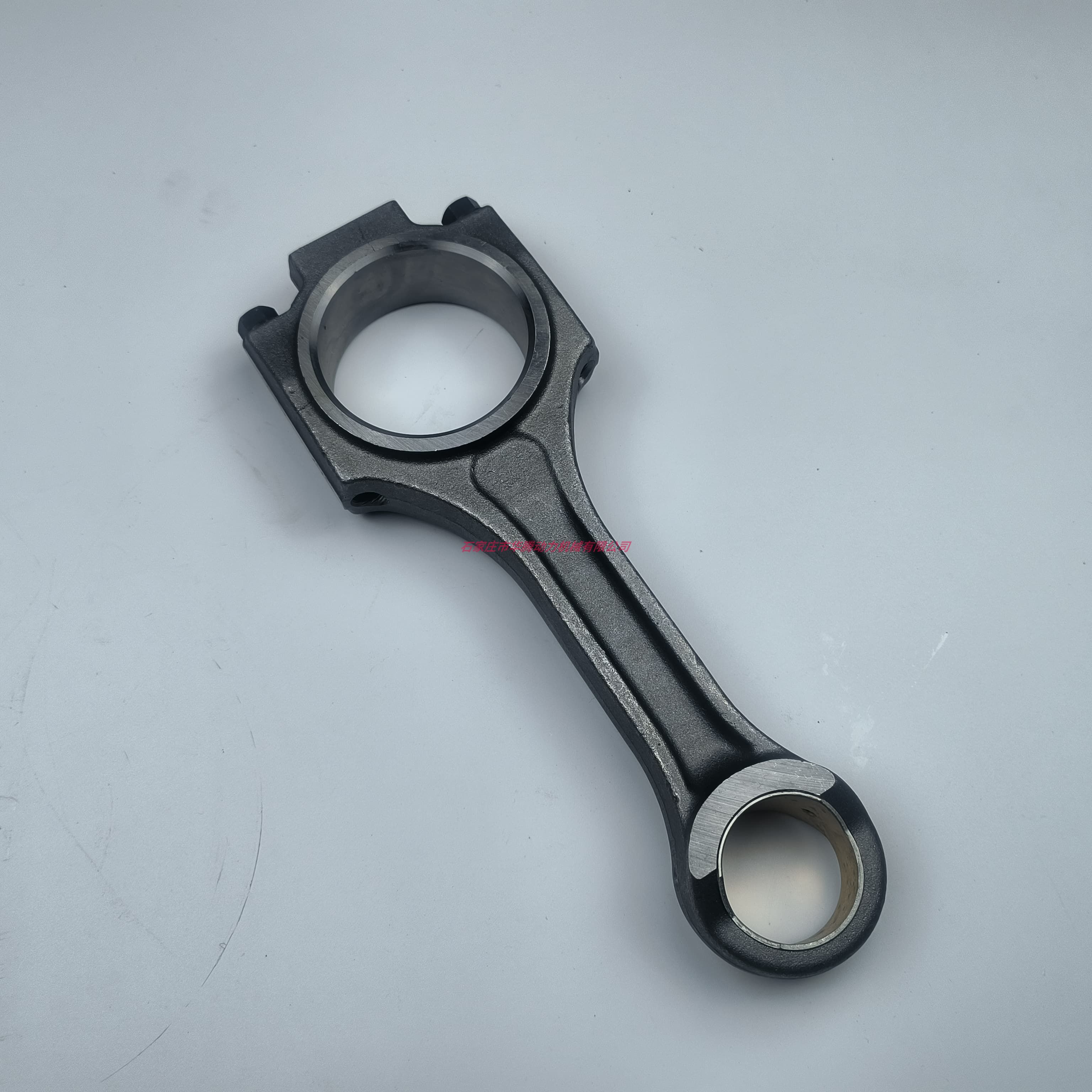 道依茨 TCD2012 连杆 缸径98mm