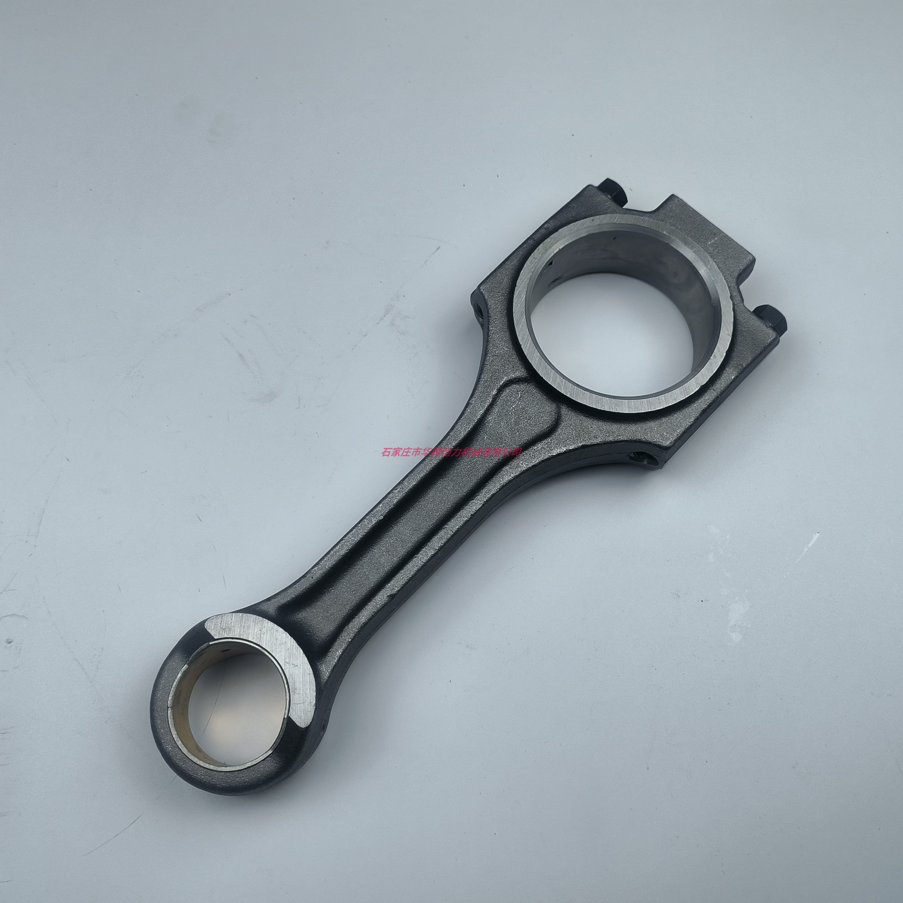 道依茨 TCD2012 连杆 缸径98mm