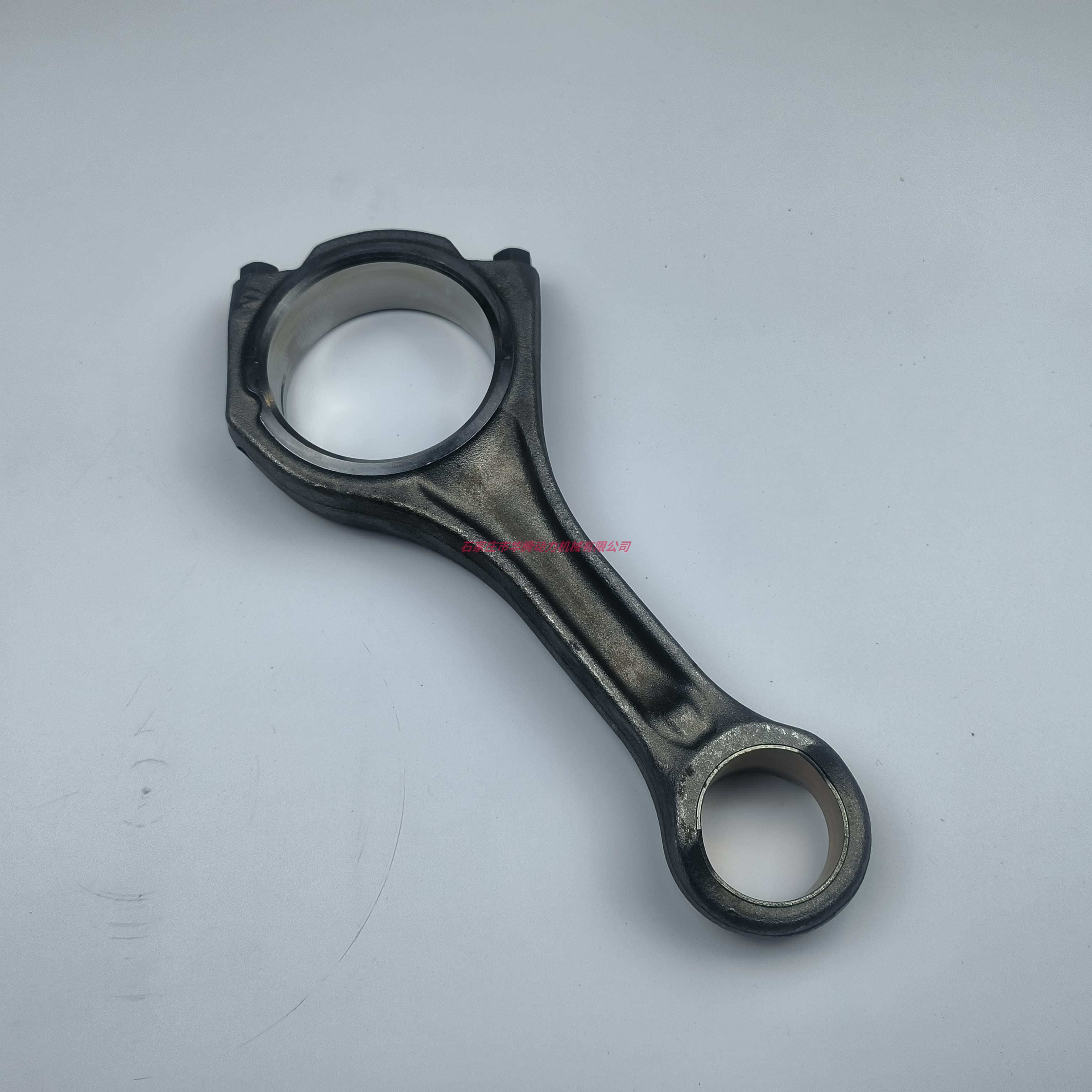 道依茨 连杆 TCD2012  缸径101mm