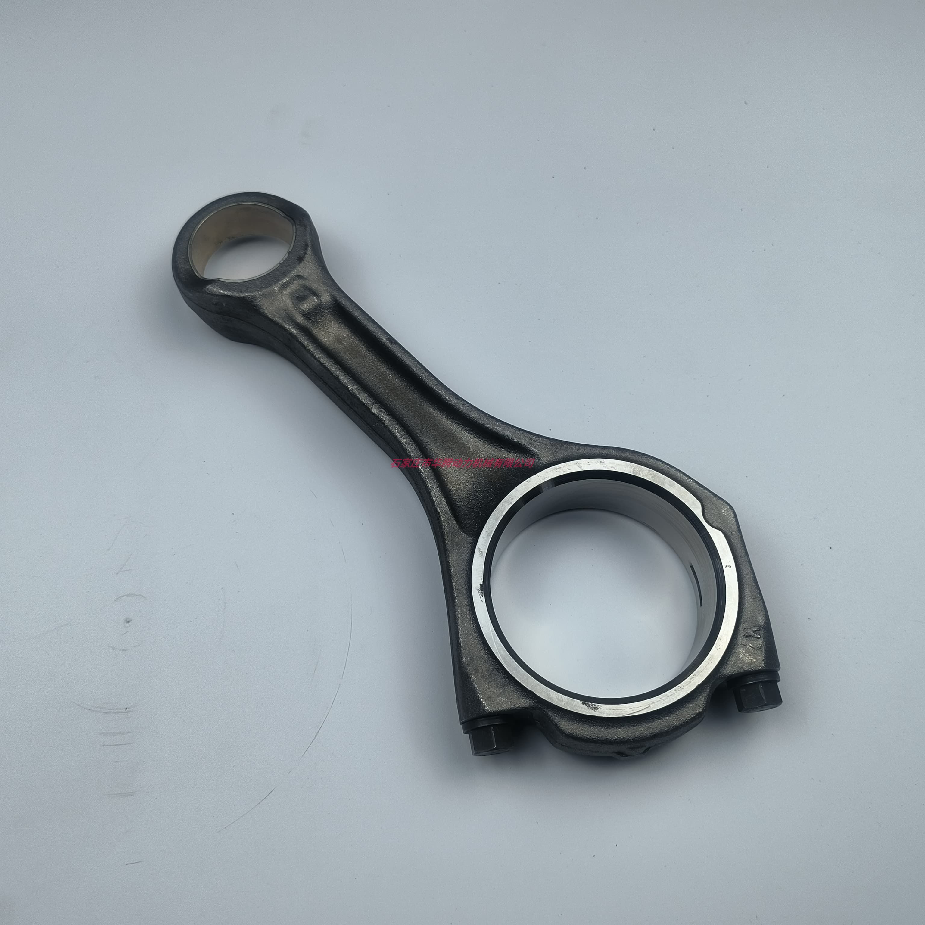 道依茨 连杆 TCD2012  缸径101mm