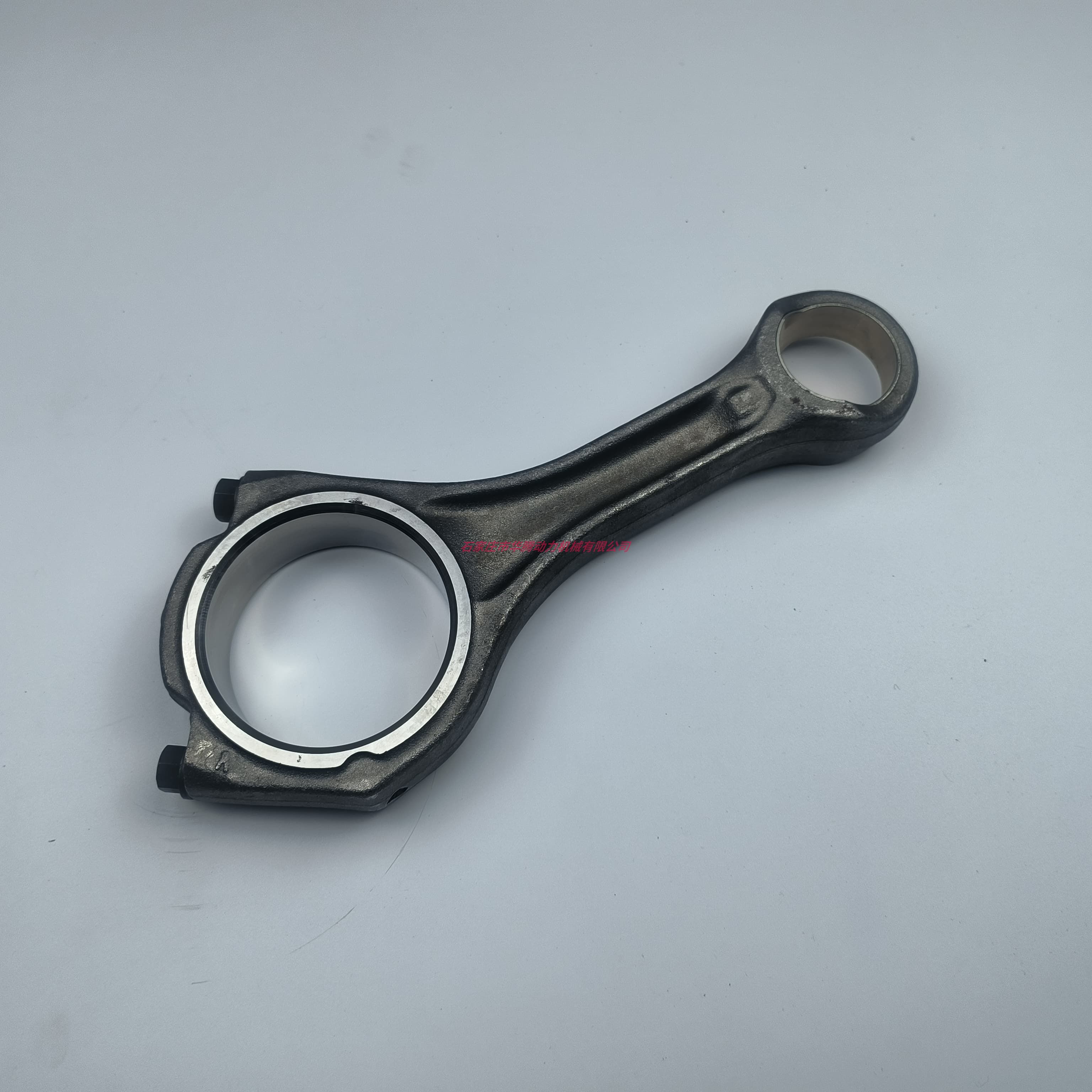 道依茨 连杆 TCD2012  缸径101mm