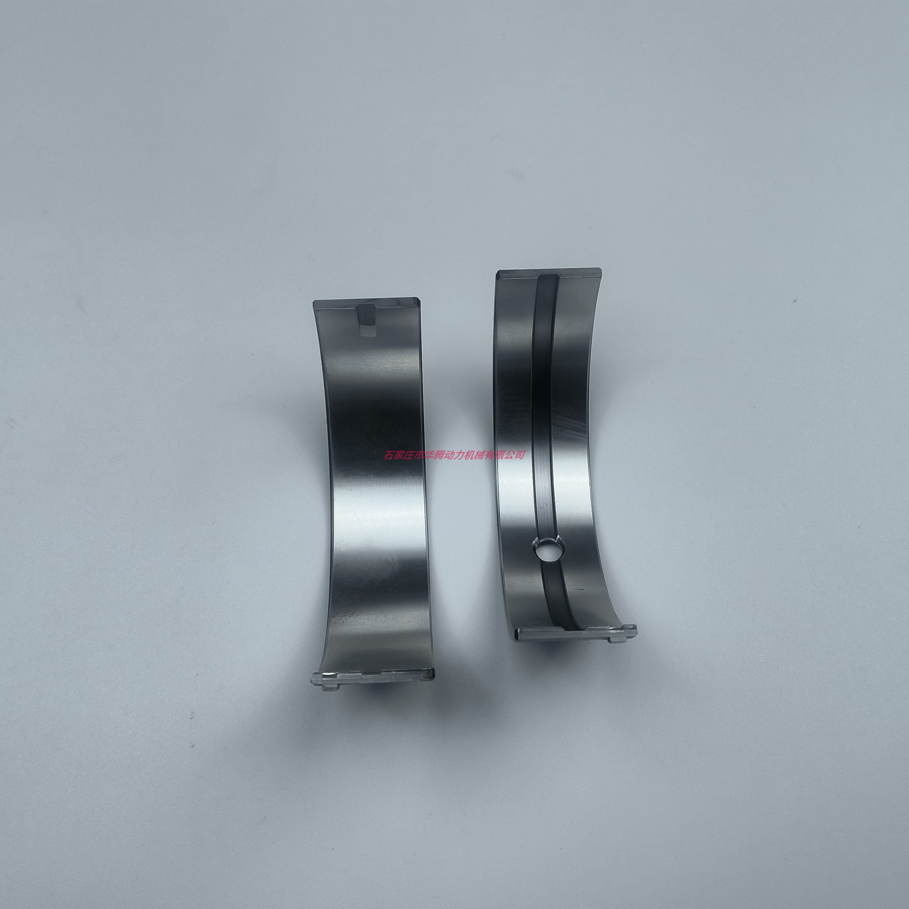 道依茨 主轴瓦 TCD2013 L06  4V / TCD2013 L04 4V