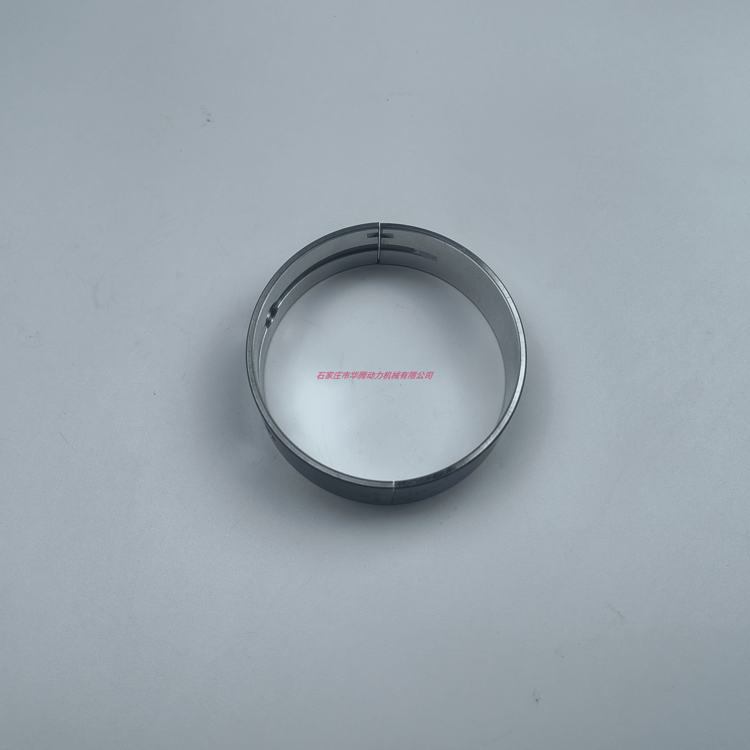 道依茨 BFM2012/TCD2012  主轴瓦
