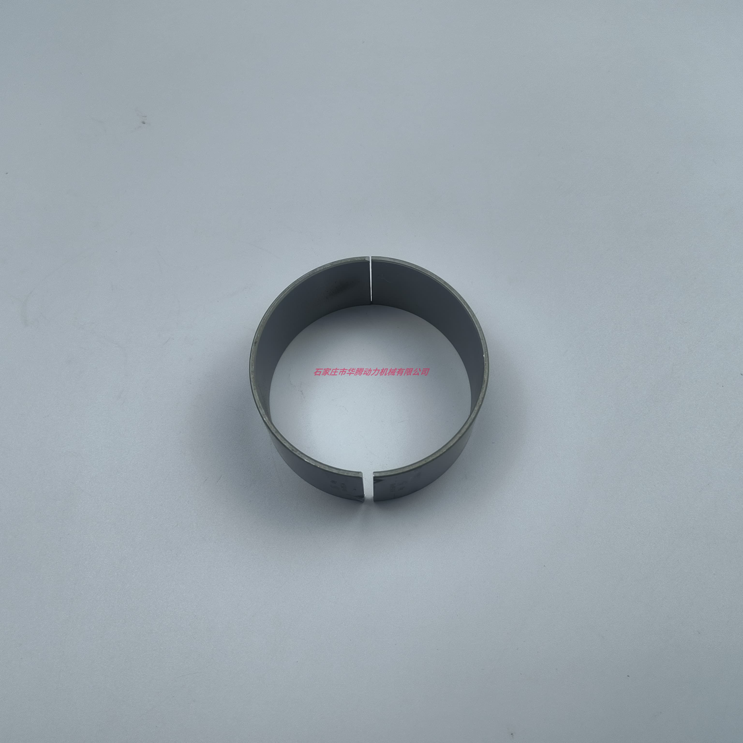 道依茨 BFM2012 连杆瓦 缸径 101mm