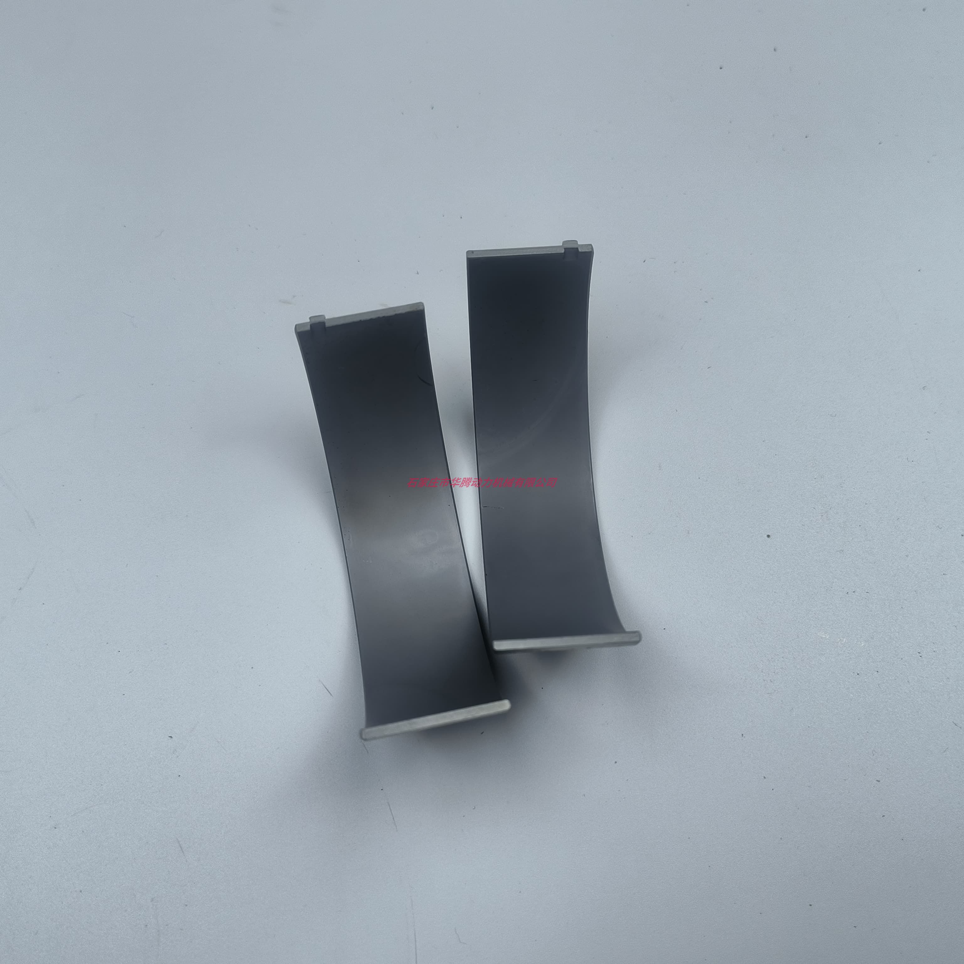 道依茨 TCD2012 连杆瓦 缸径 98mm