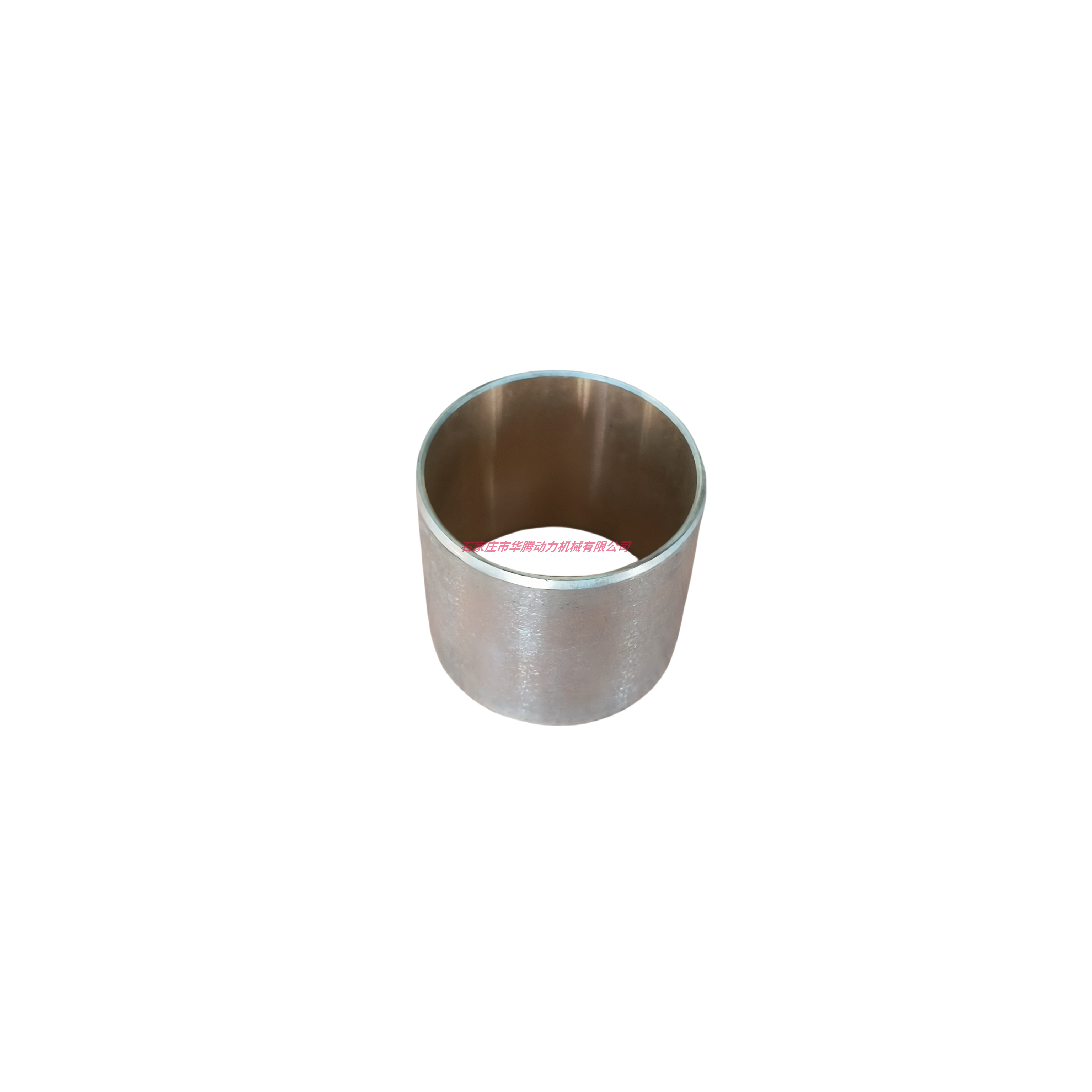 道依茨 FL511 F2L511W   连杆衬套 0223 3650