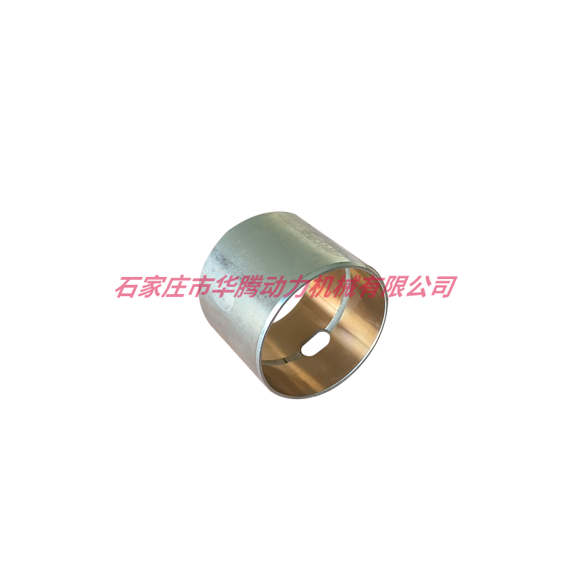 道依茨 FL413  连杆衬套 0414 3240