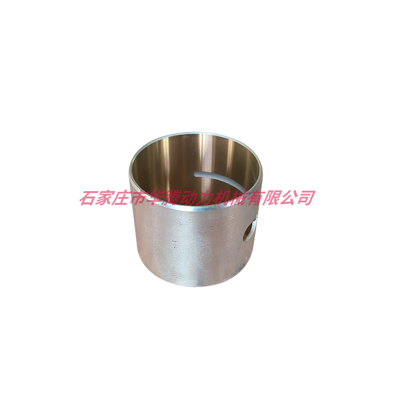 道依茨 FL413  连杆衬套 0414 3240