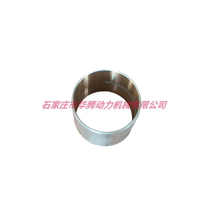 道依茨 FL413  连杆衬套 0414 3240