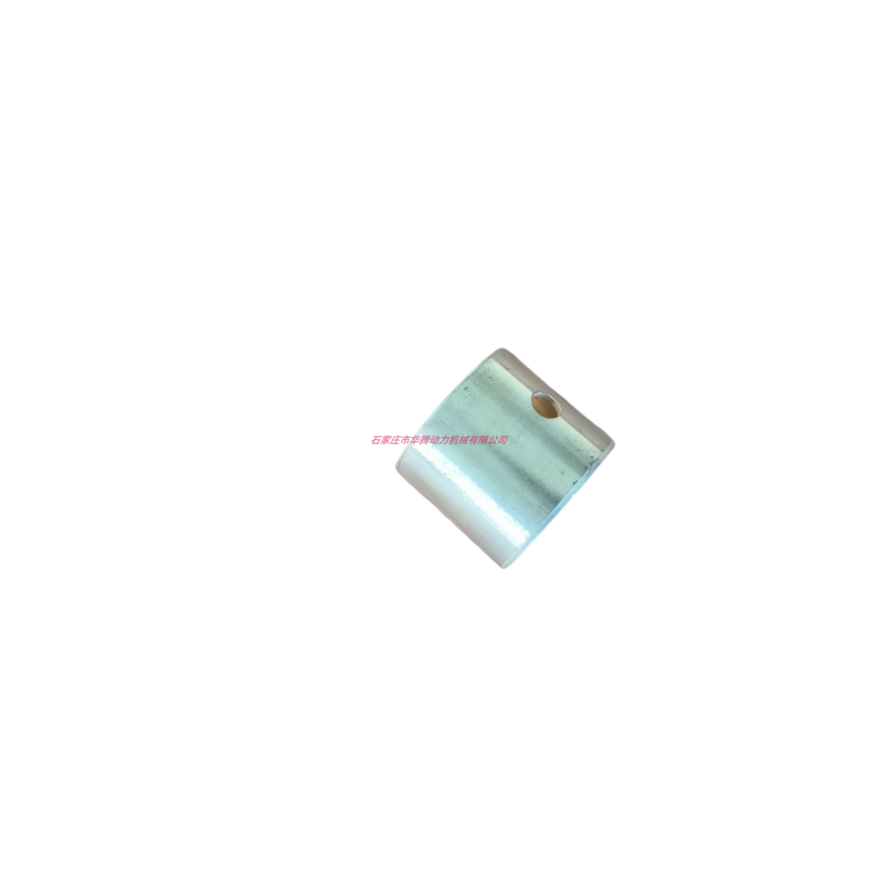 道依茨 FL912   FL912W 凸轮轴衬套  0337 1612