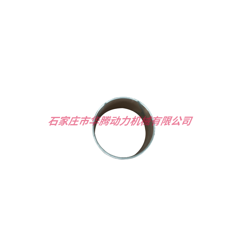 道依茨 FL913  BFL913T/C  凸轮轴 0337 1612