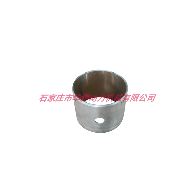 道依茨 FL913  BFL913T/C  凸轮轴 0337 1612