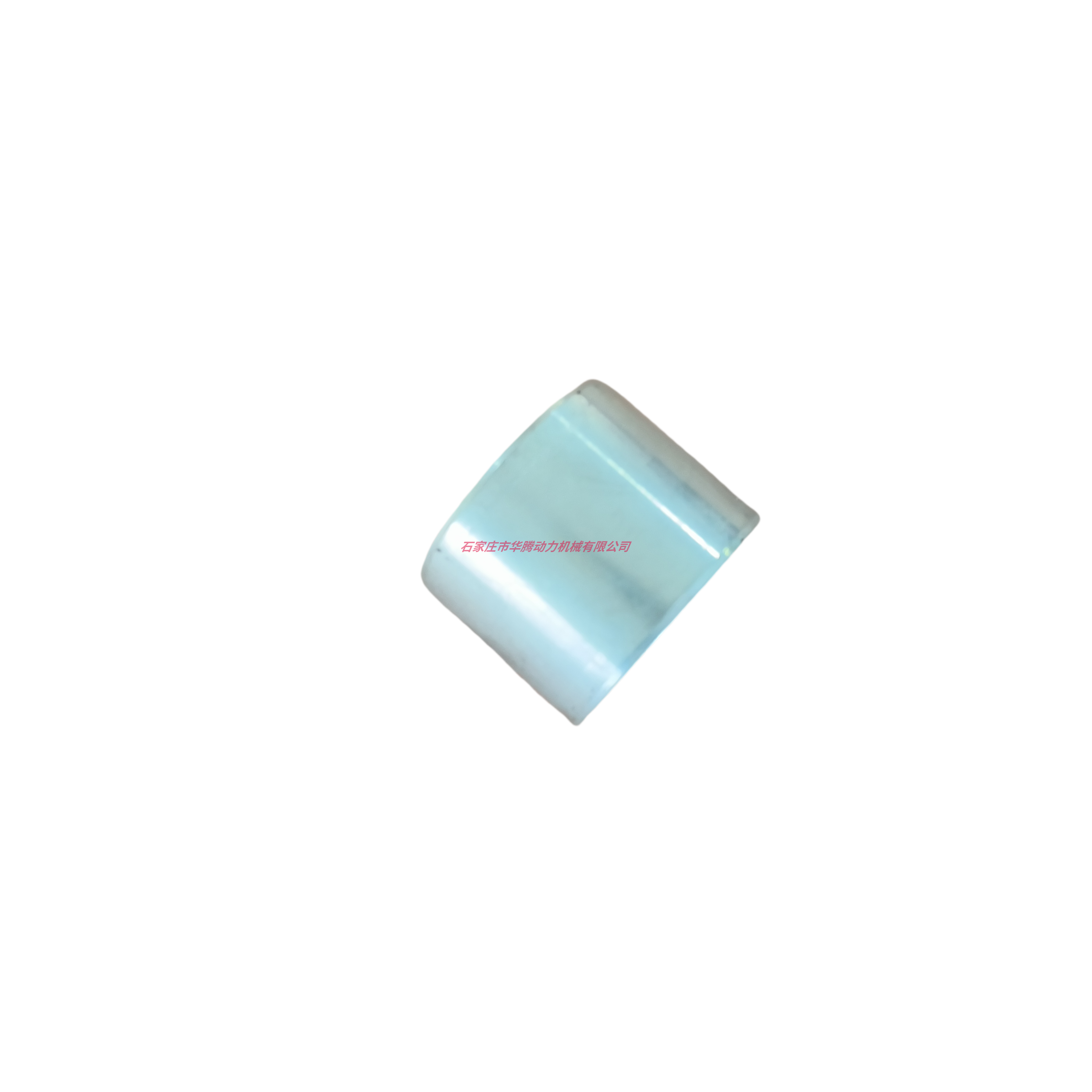 道依茨 FL913  BFL913T/C  凸轮轴 0337 1612