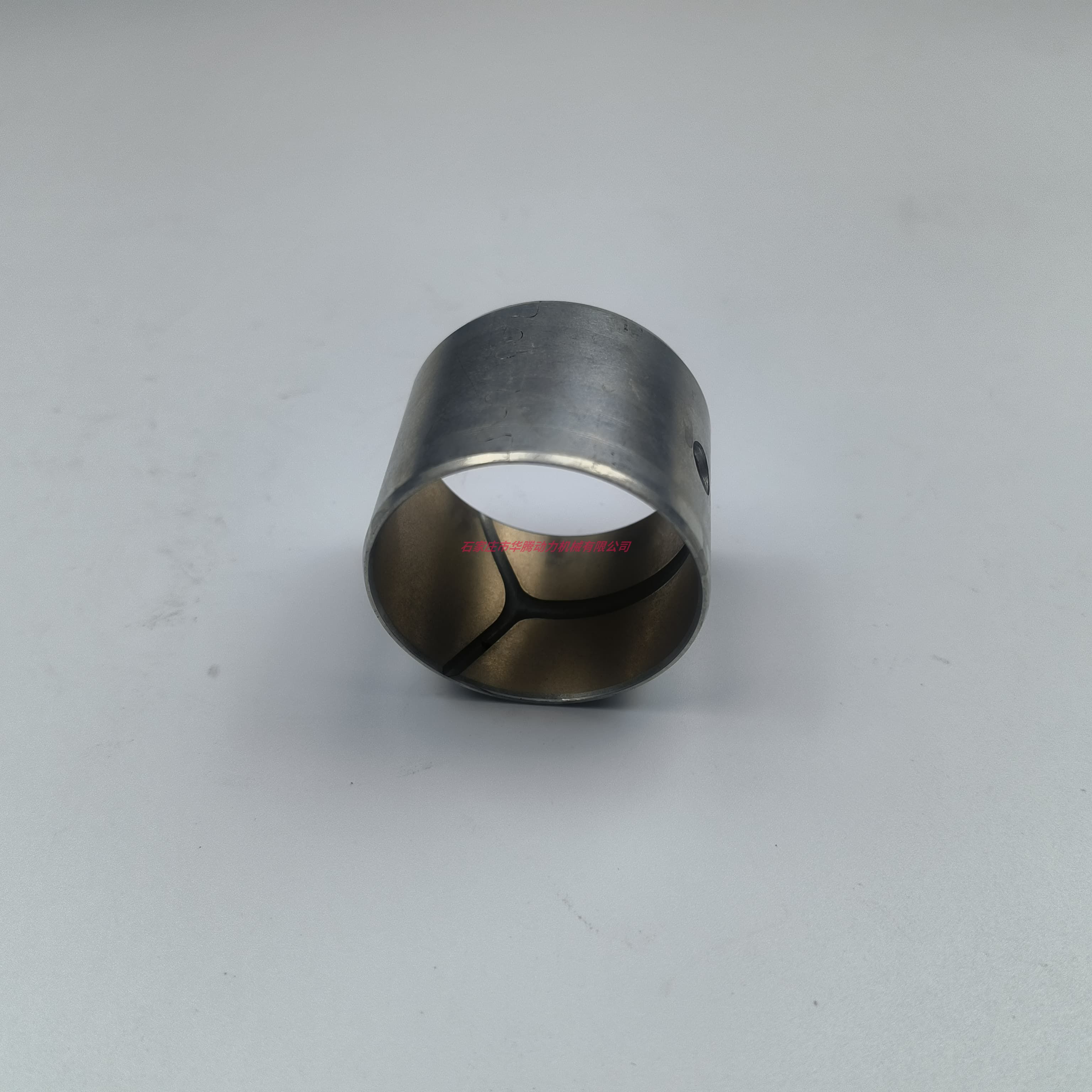 道依茨 FL914 BFL914 D914 连杆衬套