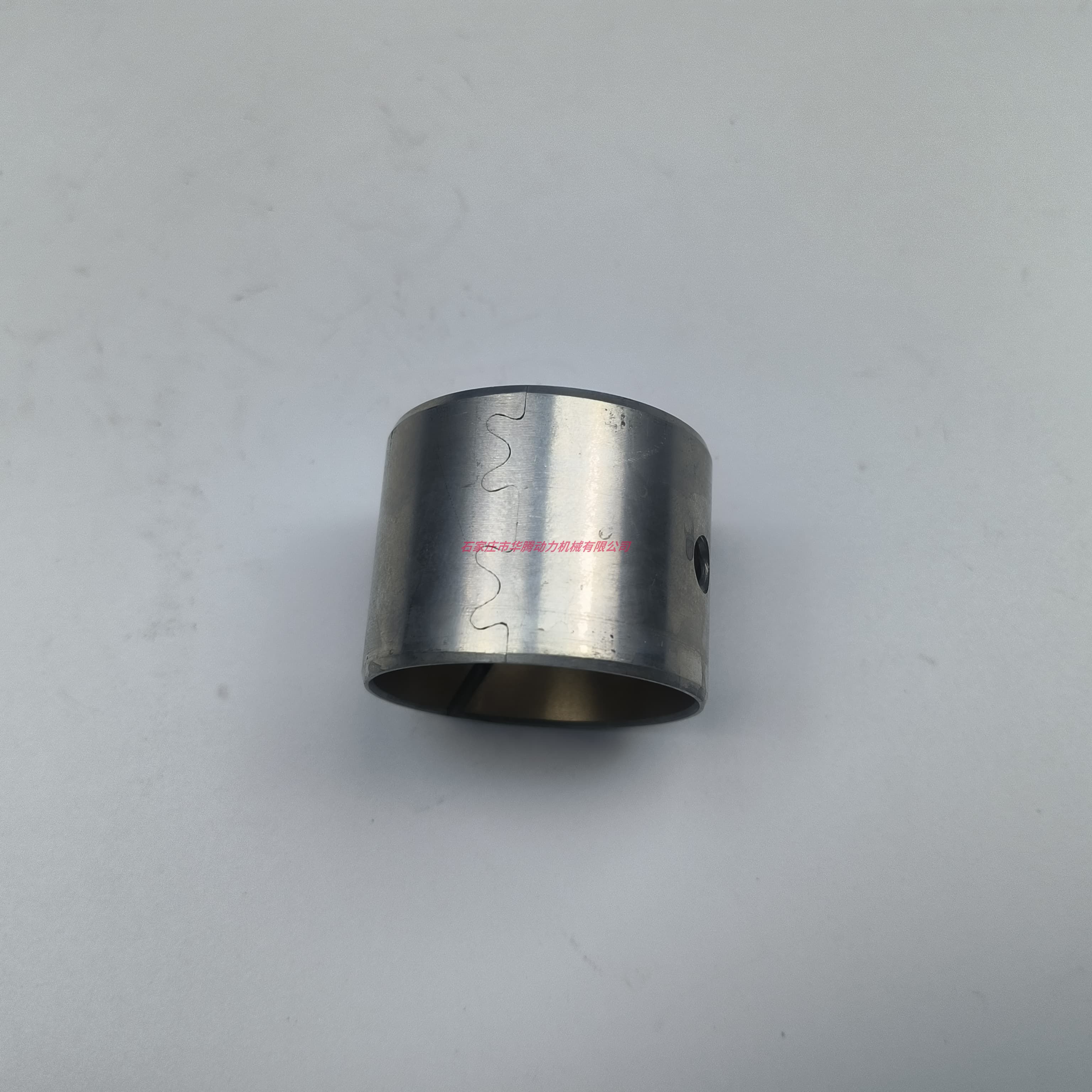 道依茨 FL914 BFL914 D914 连杆衬套